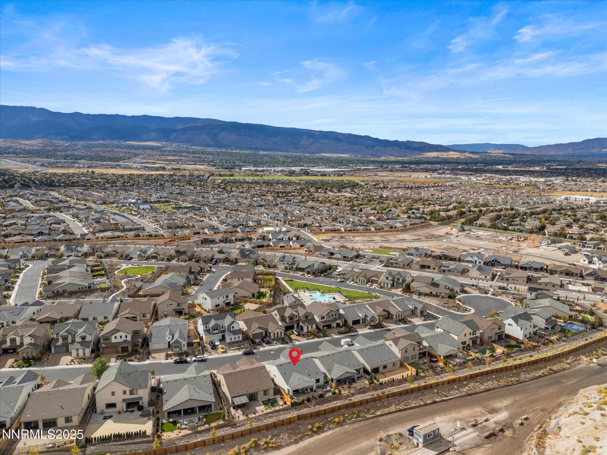 47-15026 Iron River Dr-146