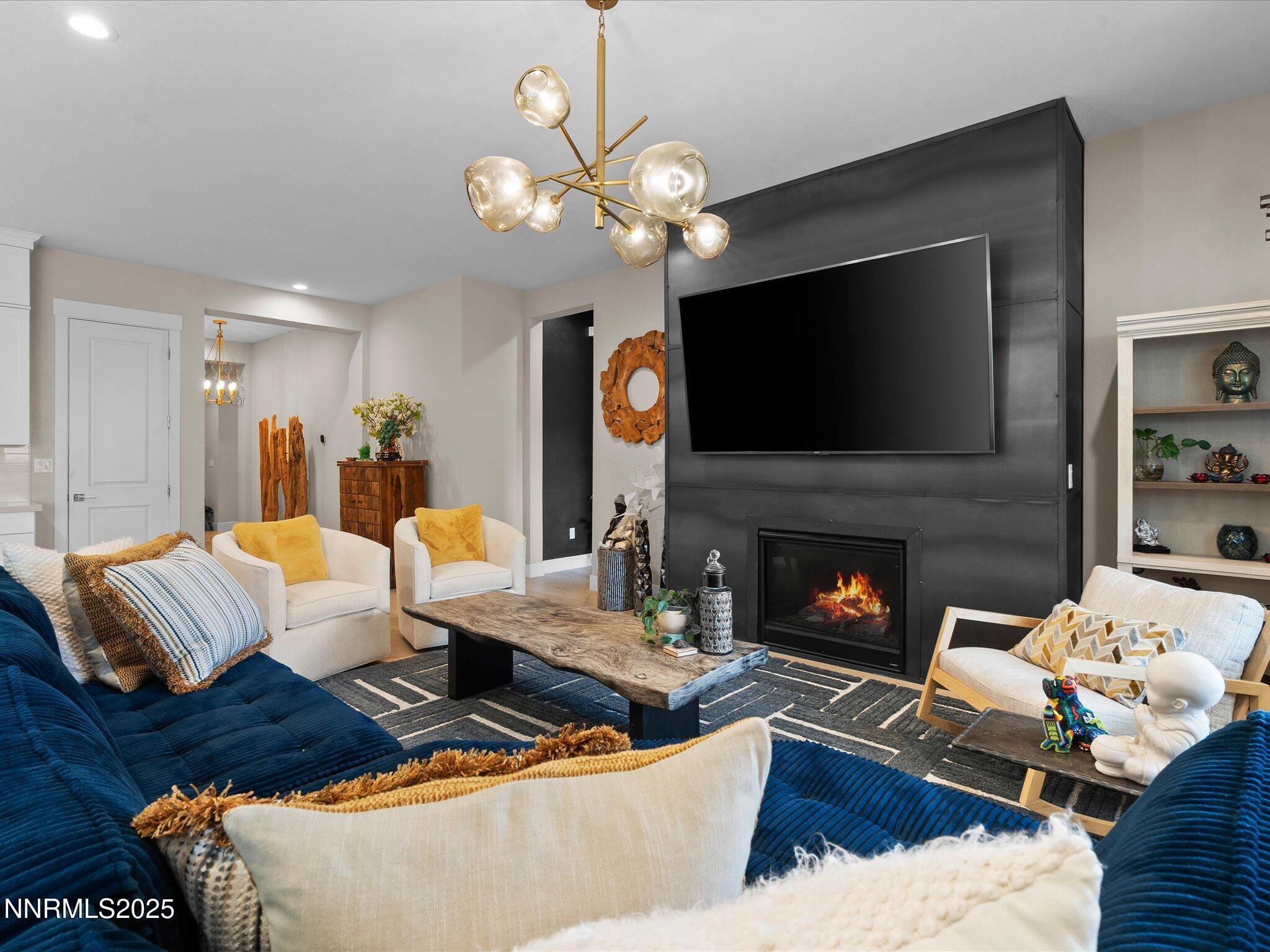 11-15026 Iron River Dr-110