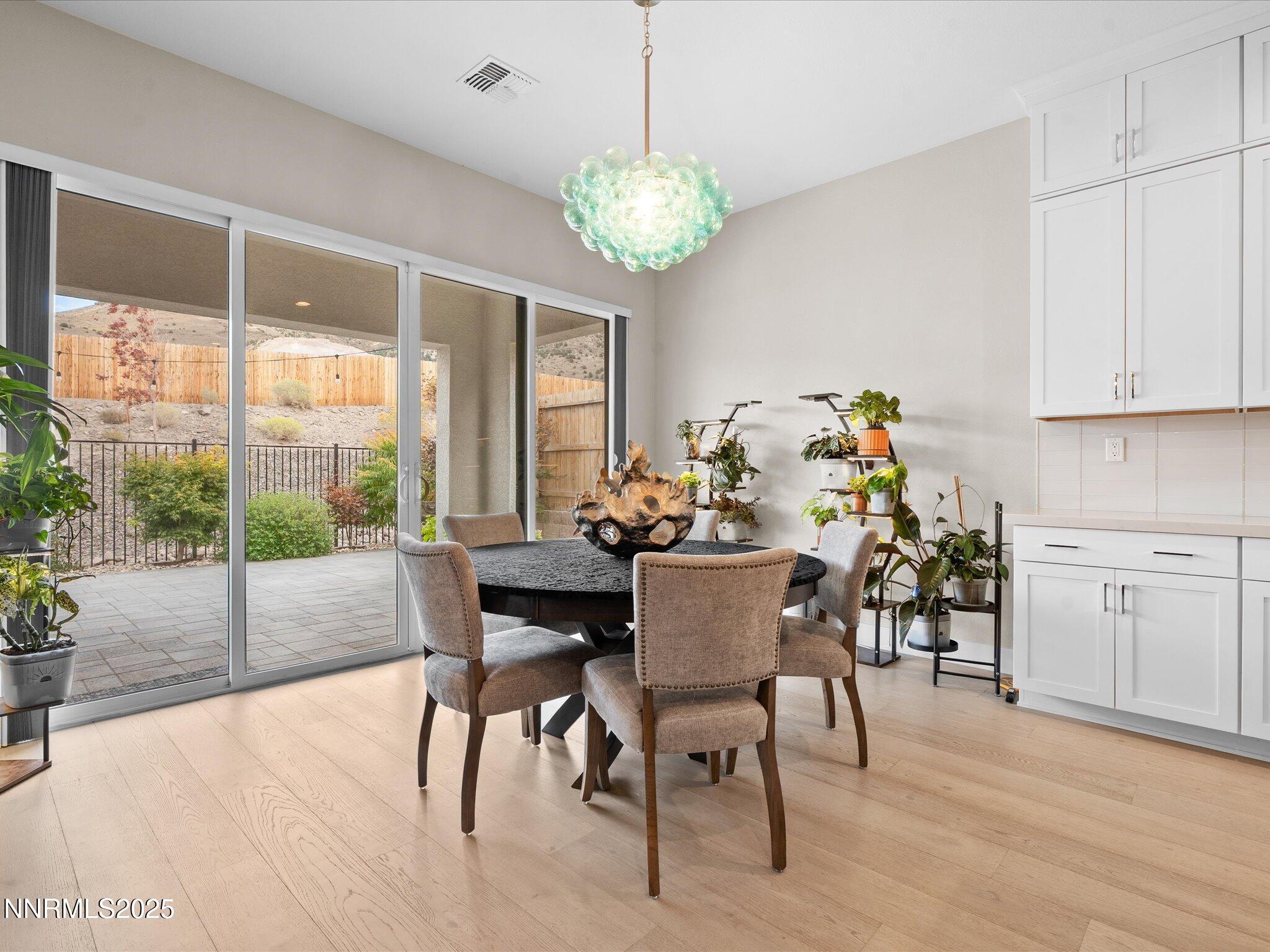 19-15026 Iron River Dr-118