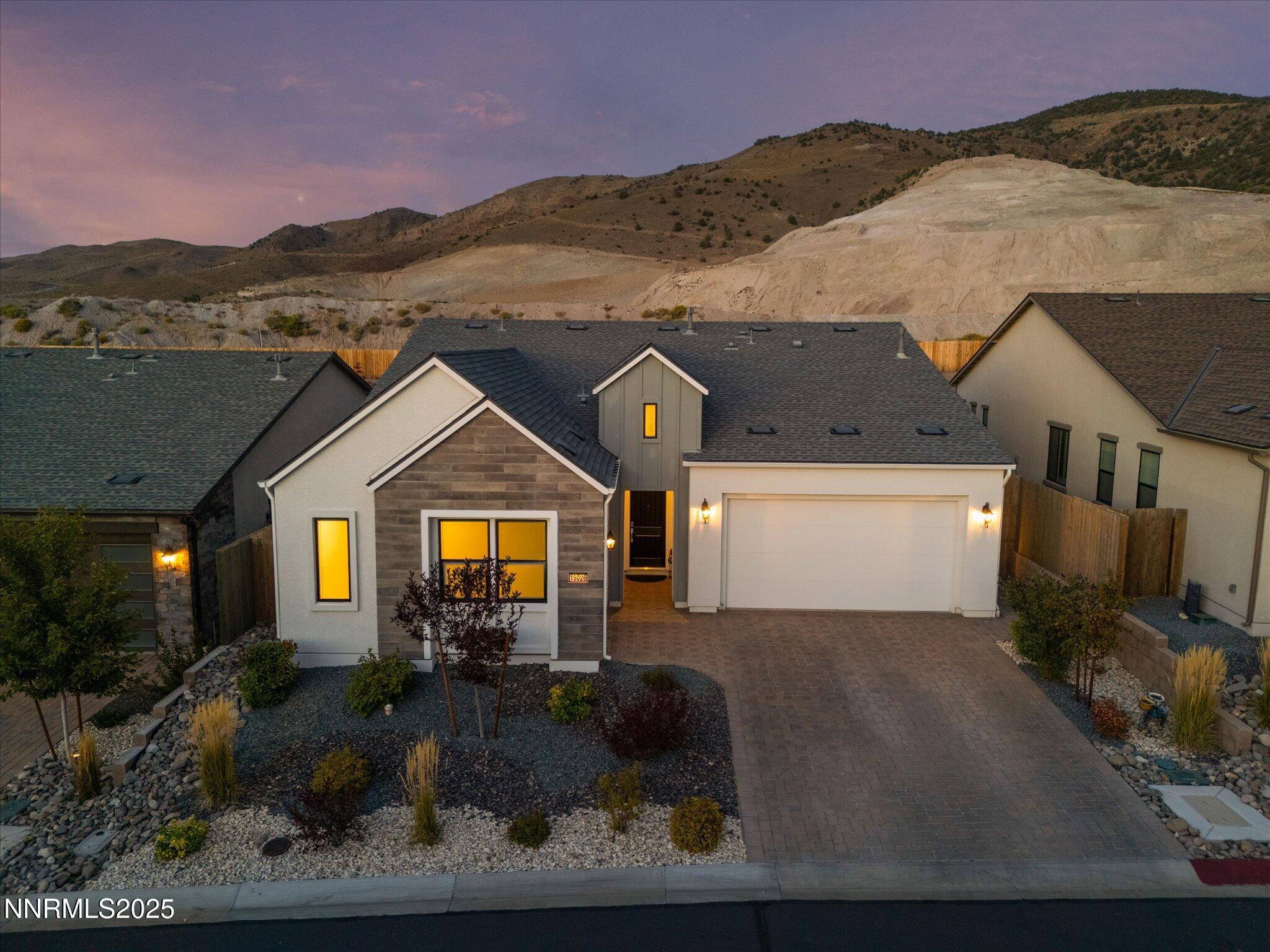 53-Iron River Dr-Twilights-102