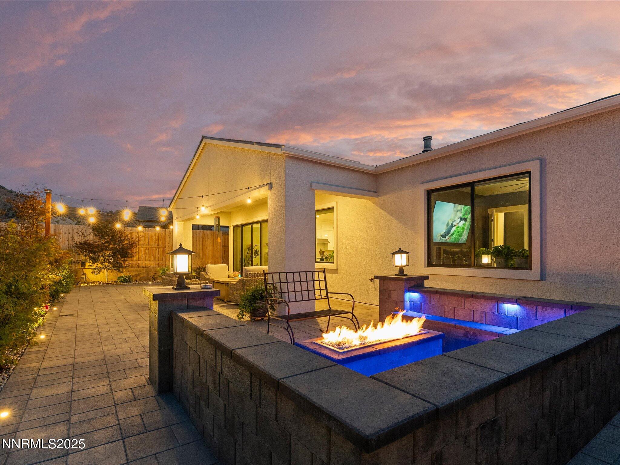 59-Iron River Dr-Twilights-108