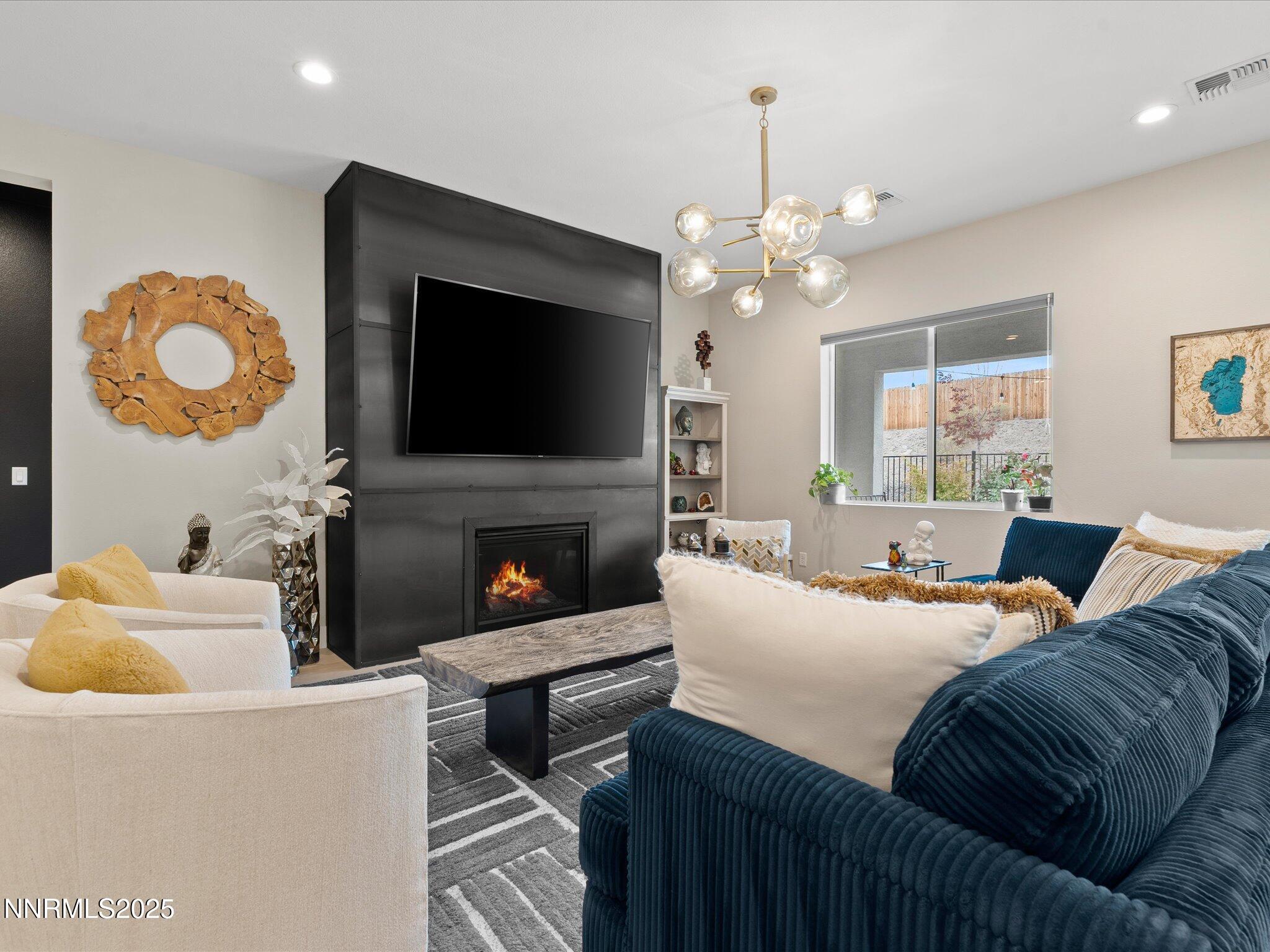 08-15026 Iron River Dr-107