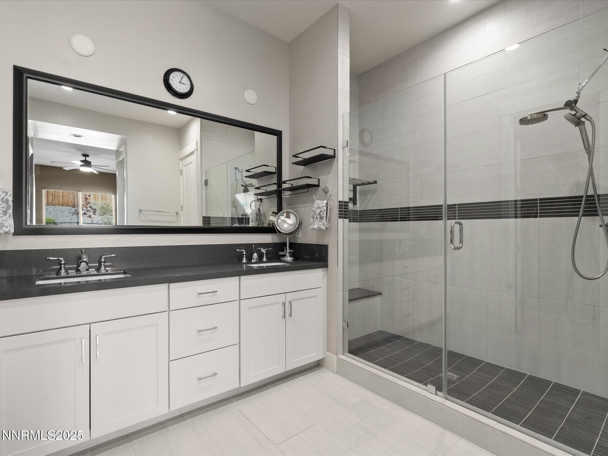 27-15026 Iron River Dr-126