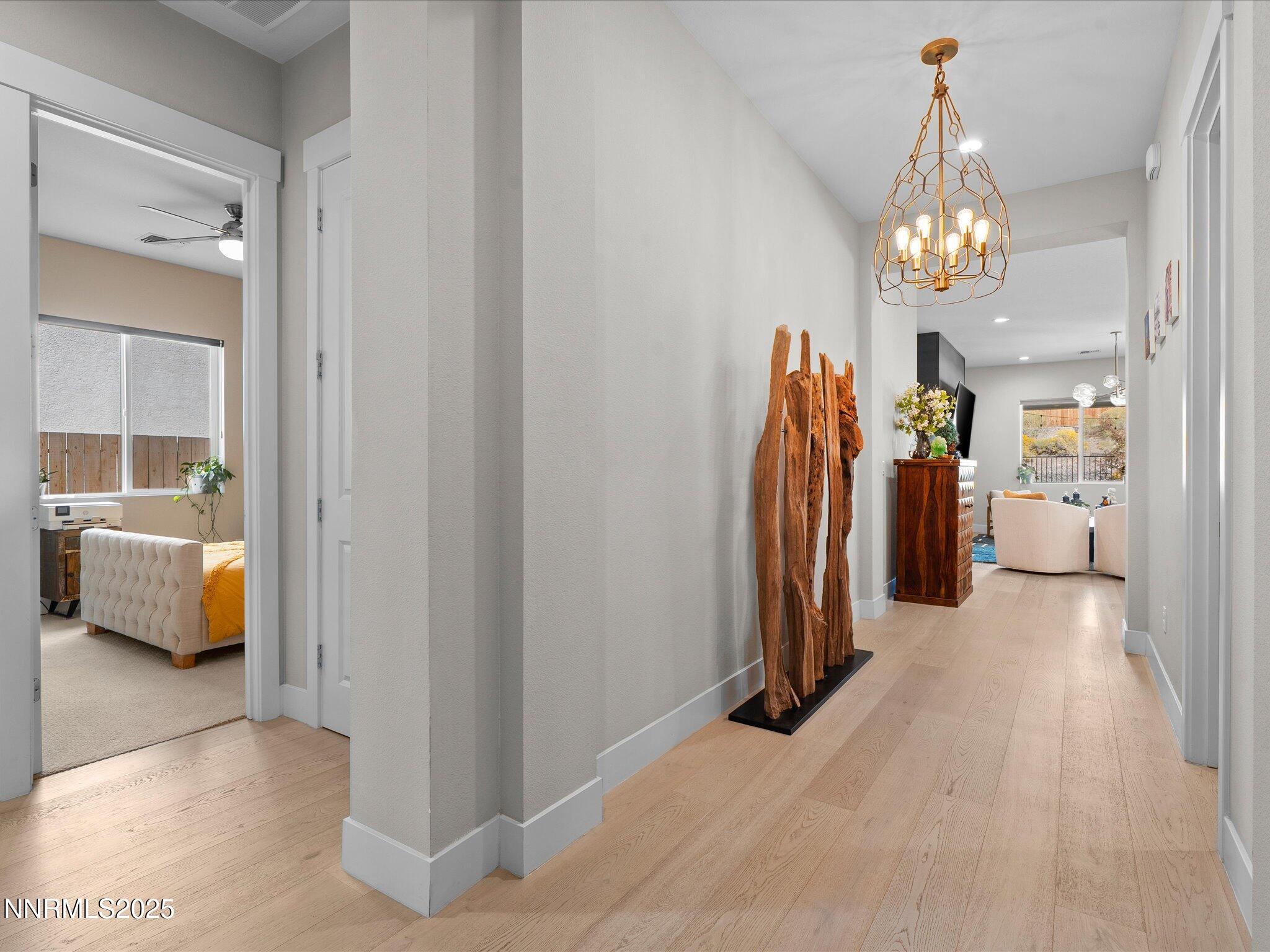 05-15026 Iron River Dr-104