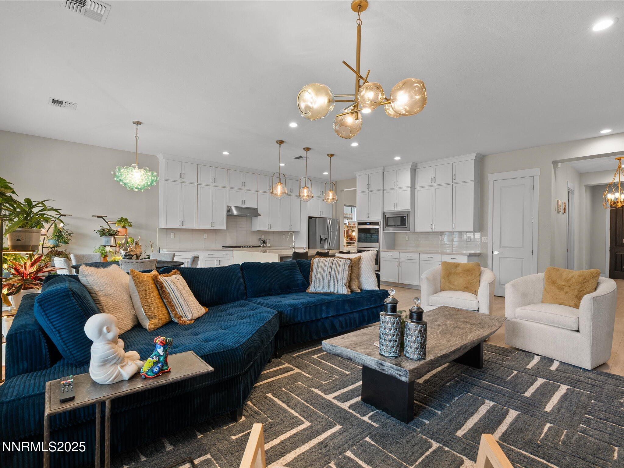 09-15026 Iron River Dr-108