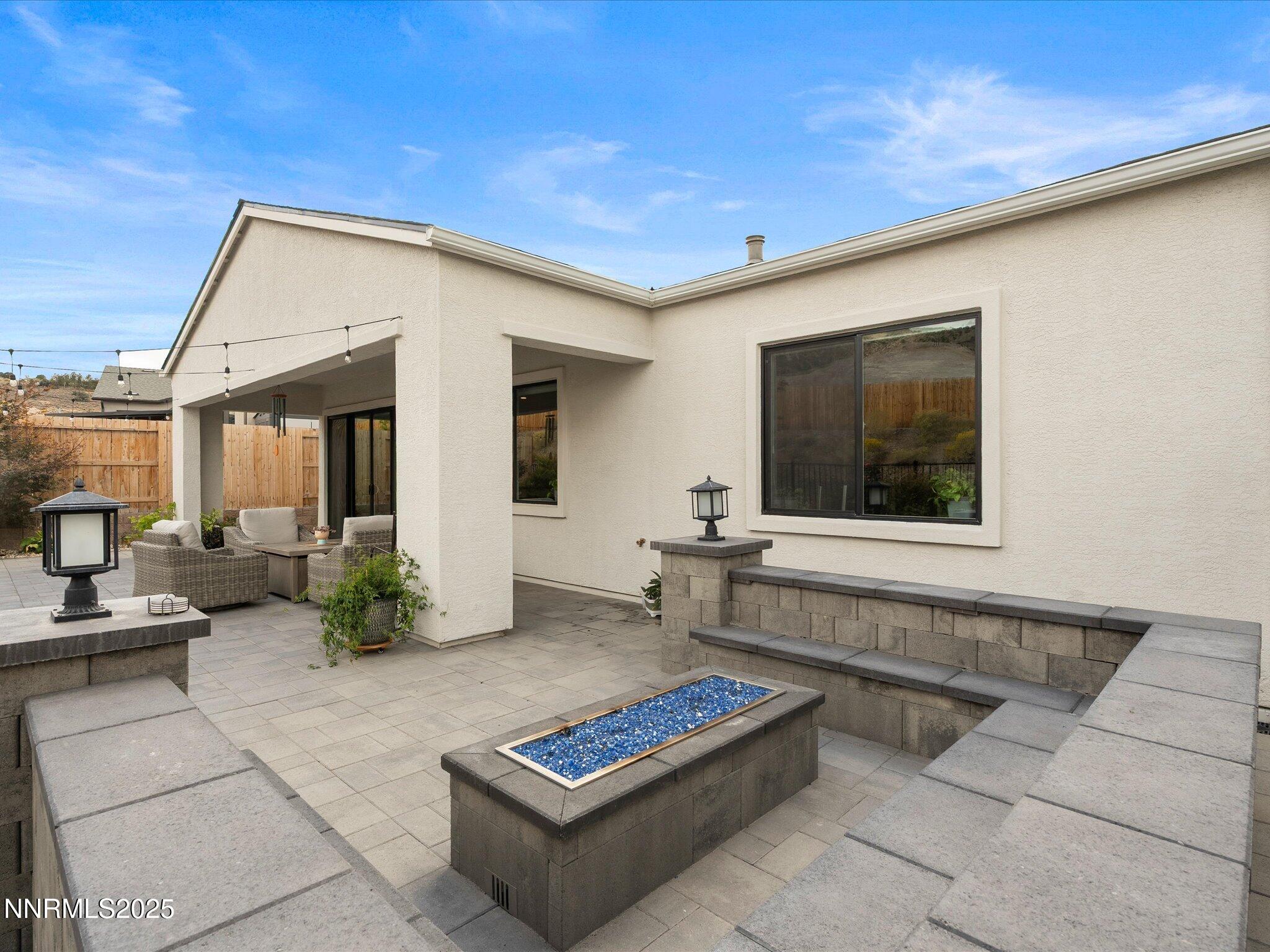 37-15026 Iron River Dr-136