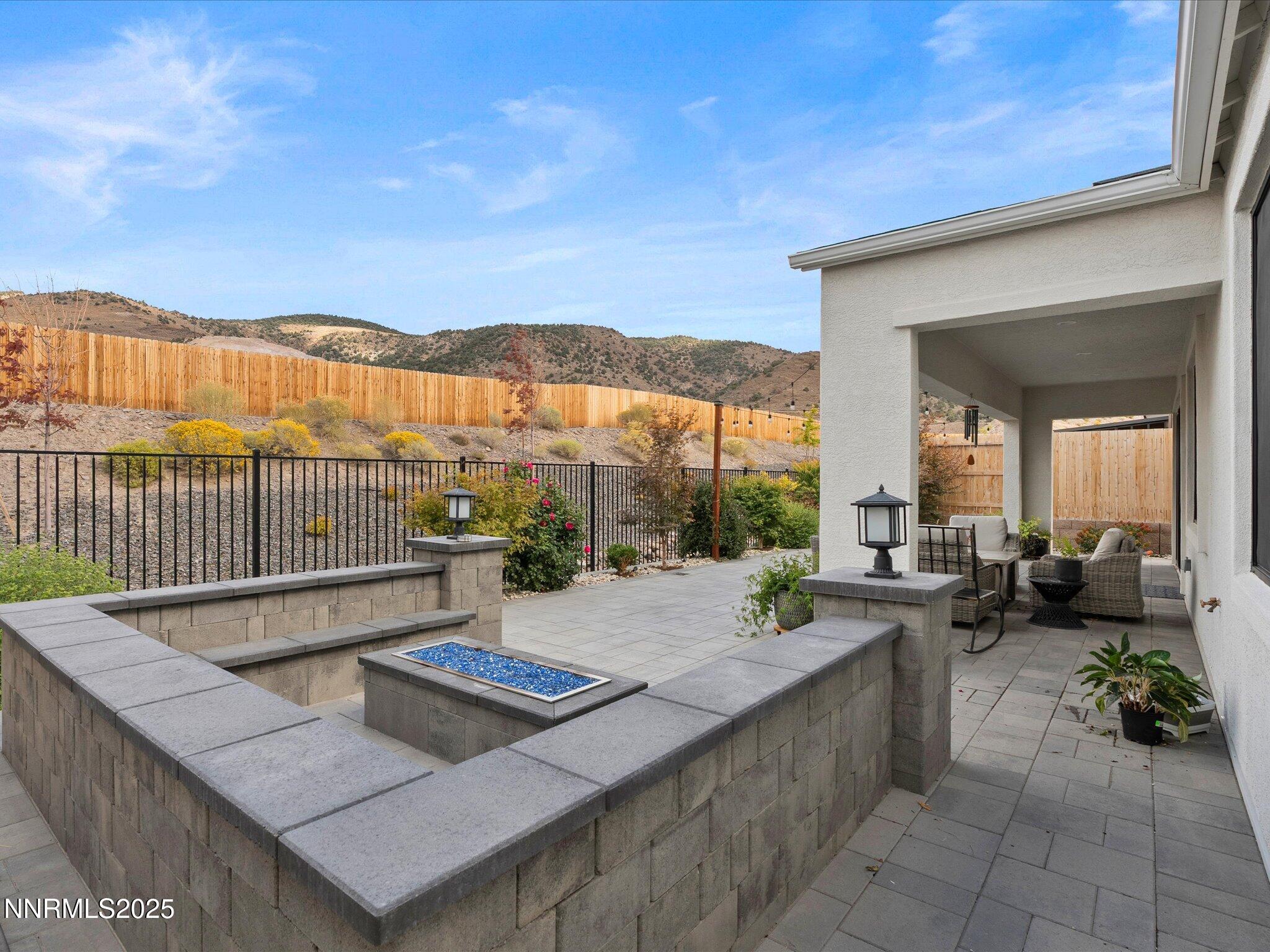 38-15026 Iron River Dr-137