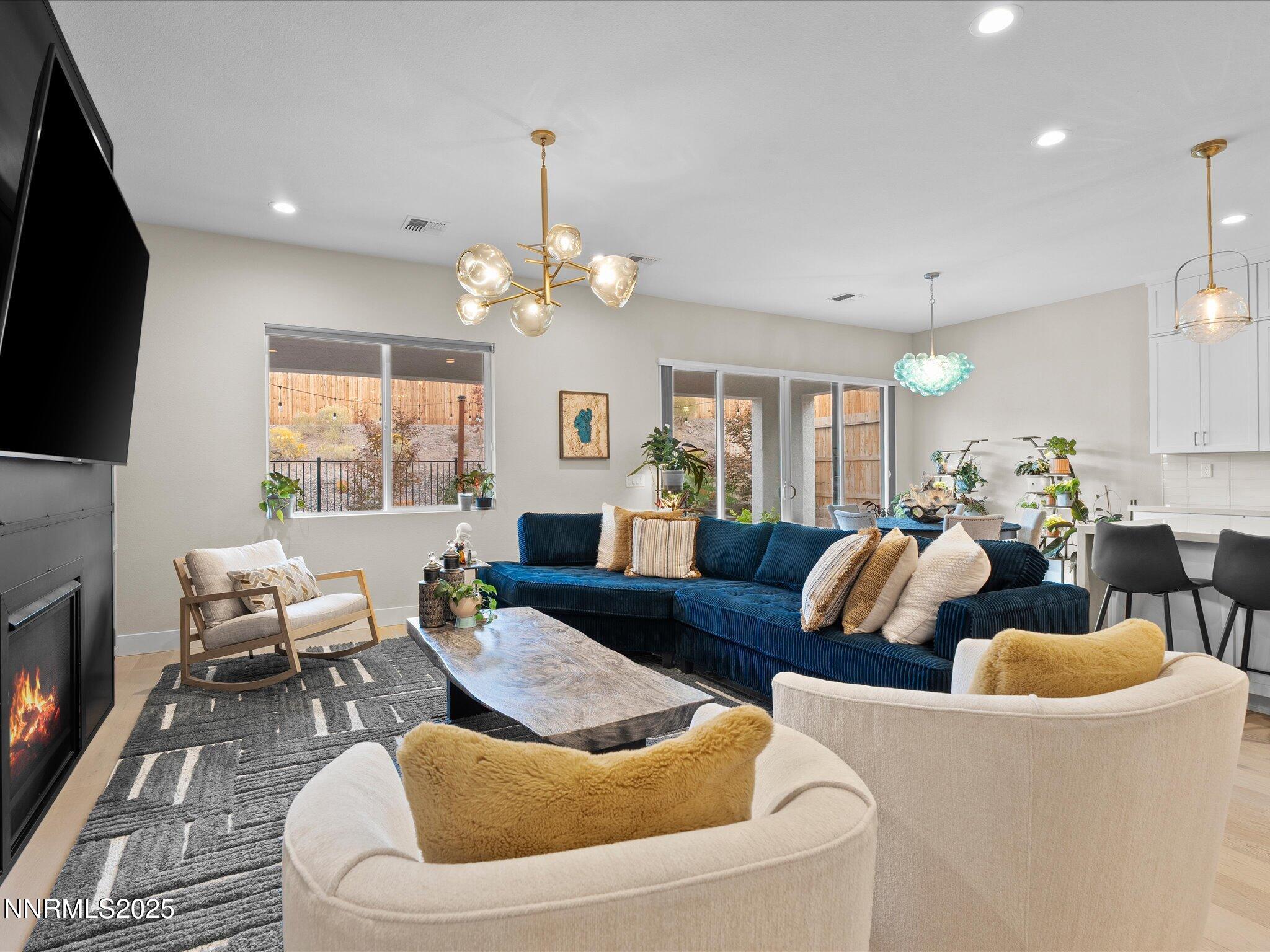 07-15026 Iron River Dr-106