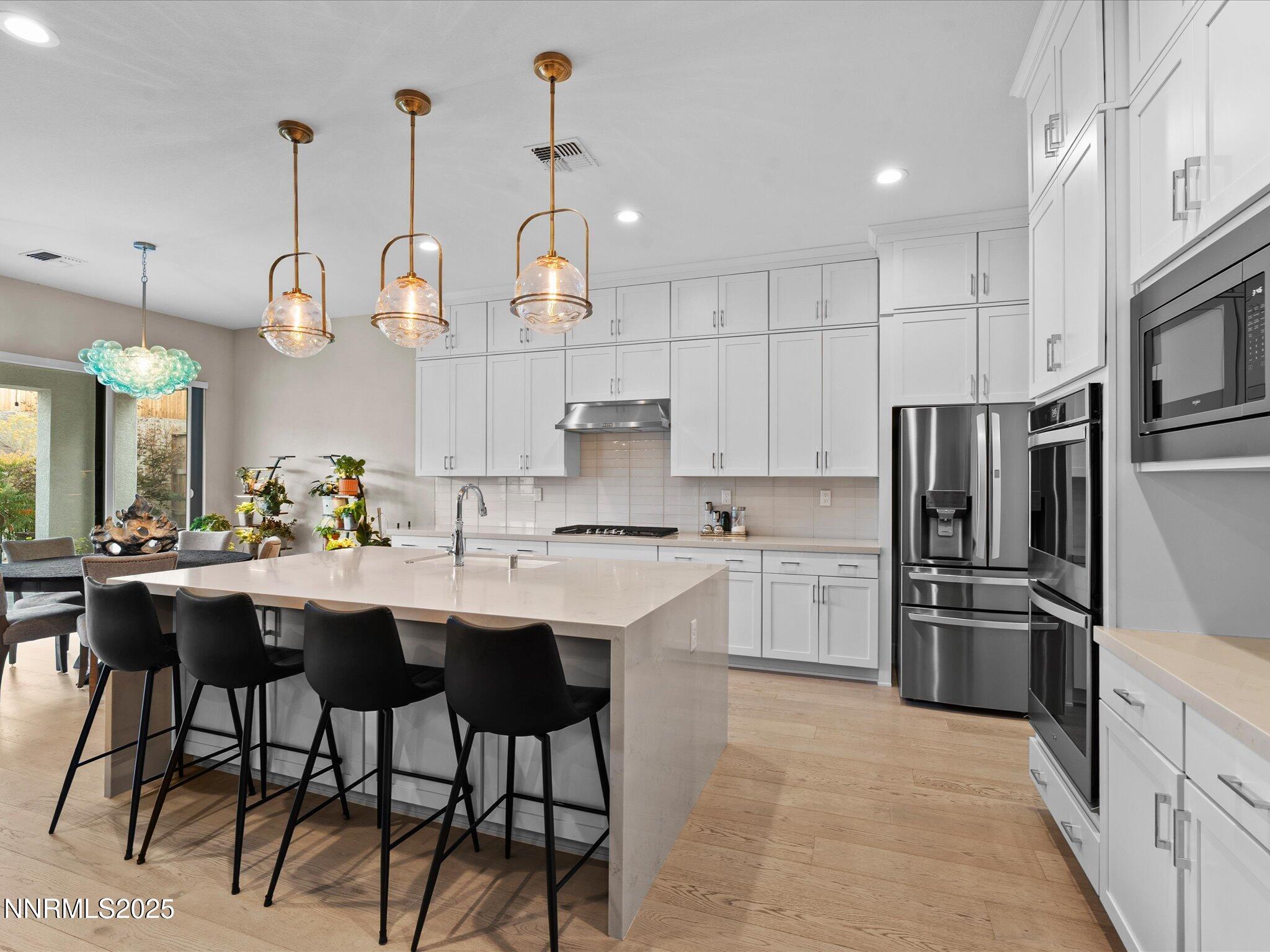 12-15026 Iron River Dr-111