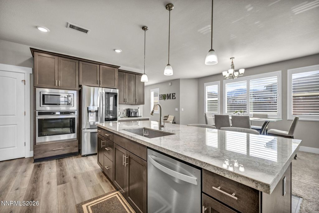 Photo of 944 Los Alamitos Street, Minden, NV 89423 (MLS # 260003168)