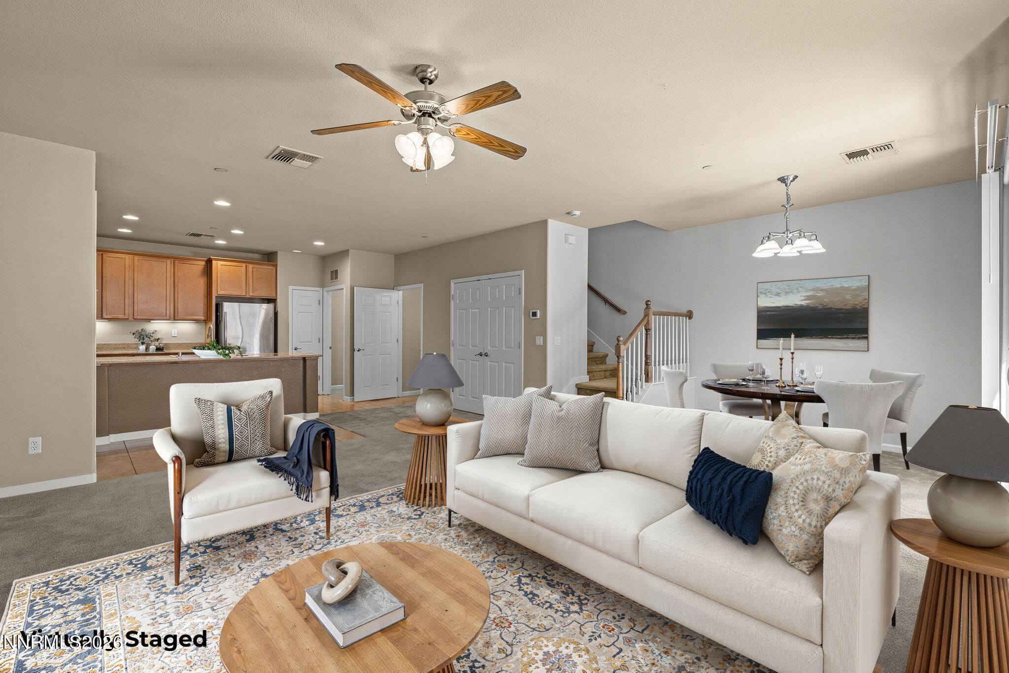 1828 Wind Ranch Road UNIT B