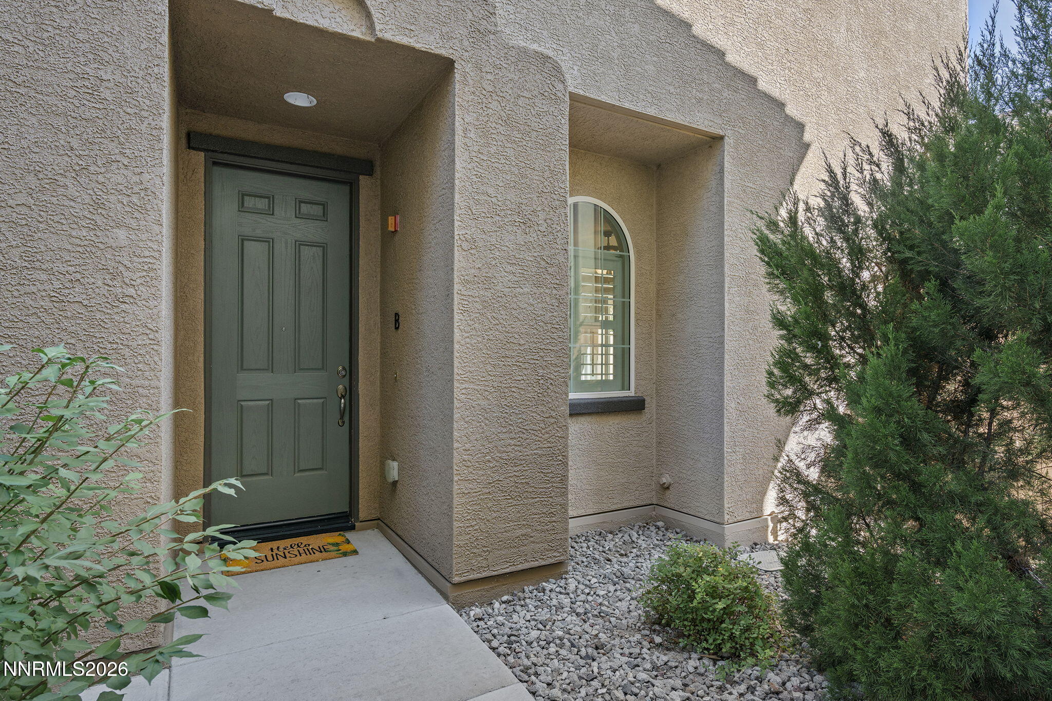 1828 Wind Ranch Road UNIT B
