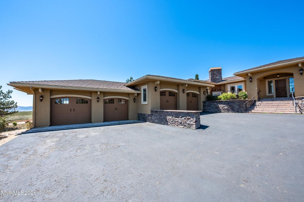 Photo of 227 S Earlham Court, Reno, NV 89511 (MLS # 260006003)
