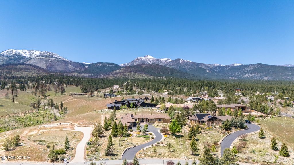 Photo of 227 S Earlham Court, Reno, NV 89511 (MLS # 260006003)