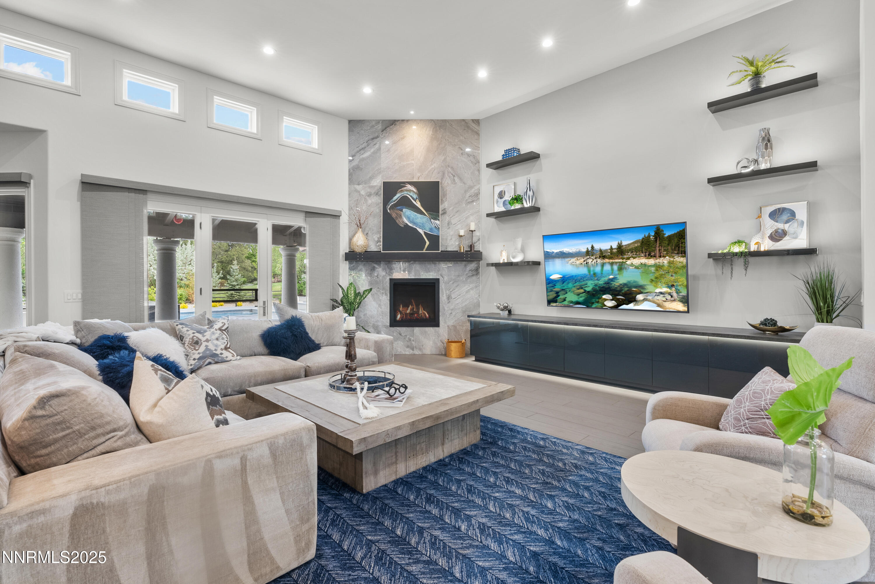 26-4485 Mountaingate Dr -125