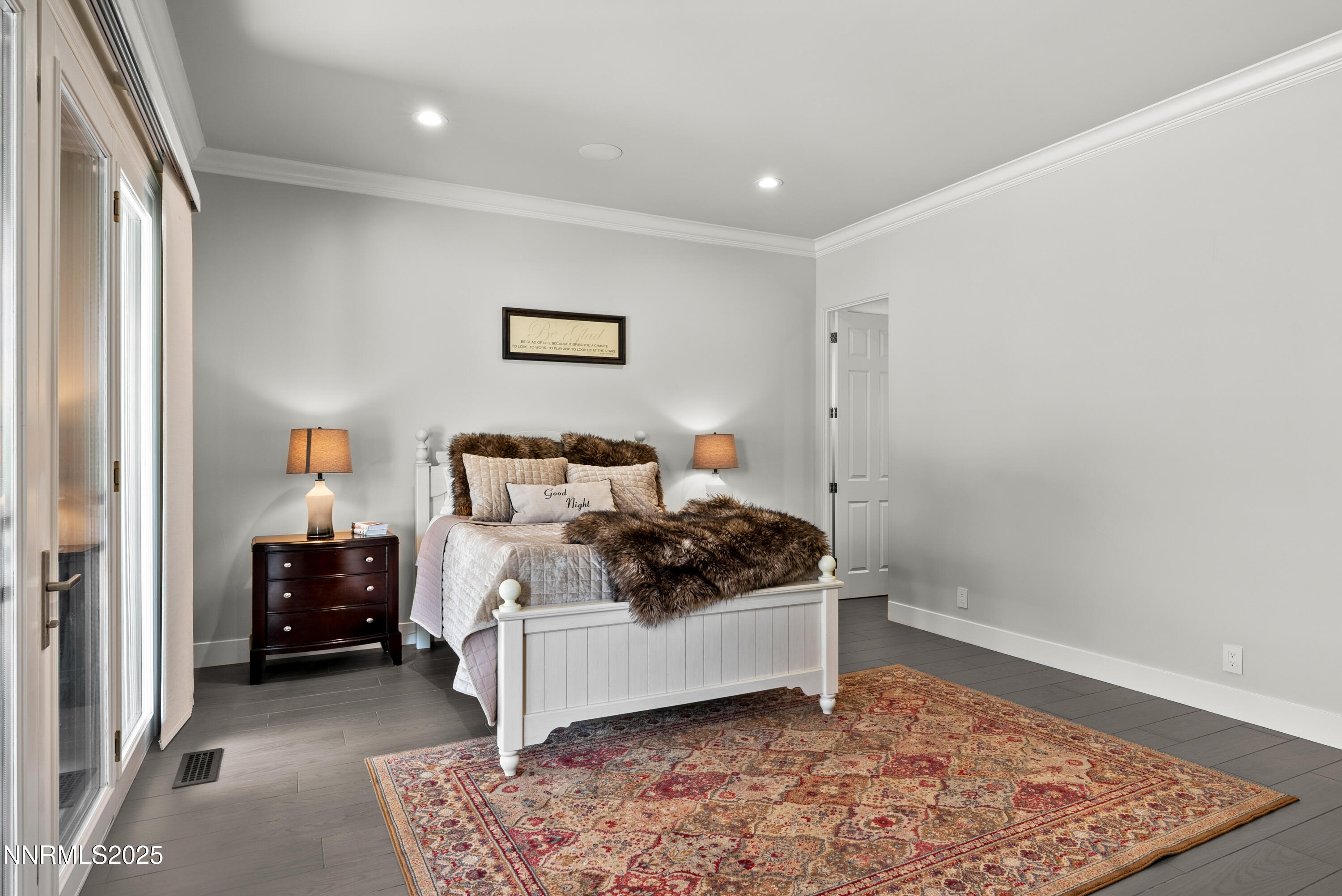 59-4485 Mountaingate Dr -158