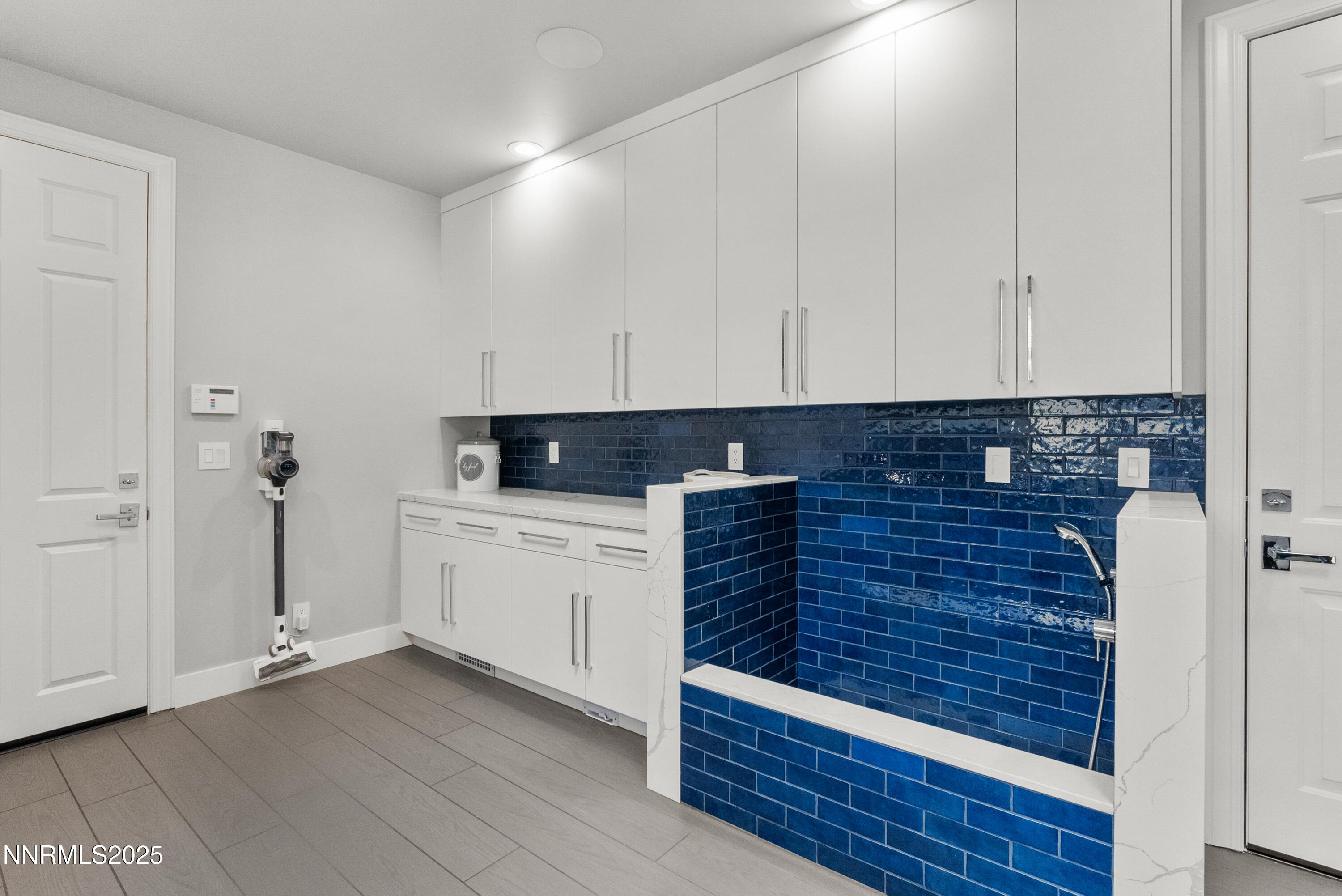 71-4485 Mountaingate Dr -170