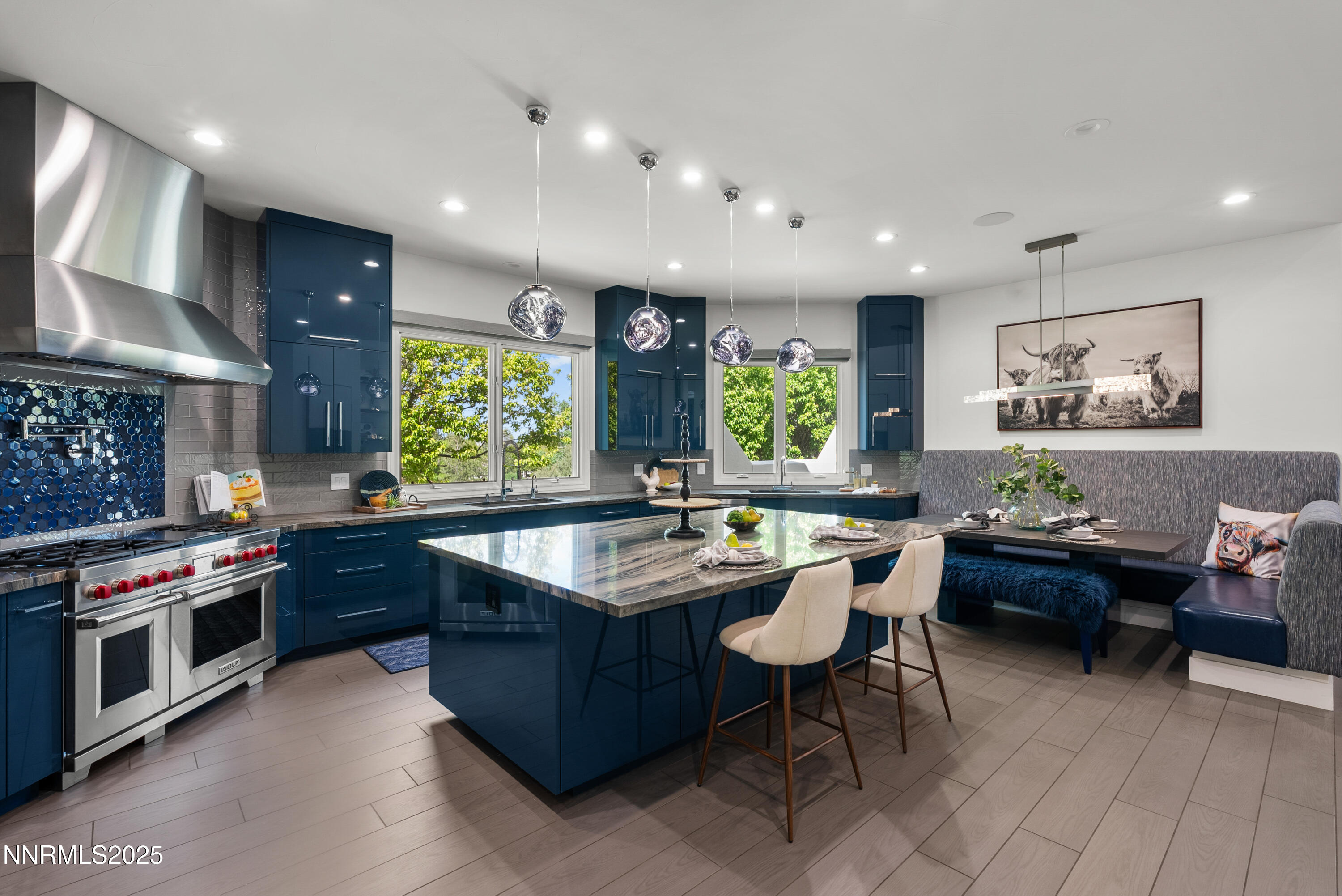 40-4485 Mountaingate Dr -139