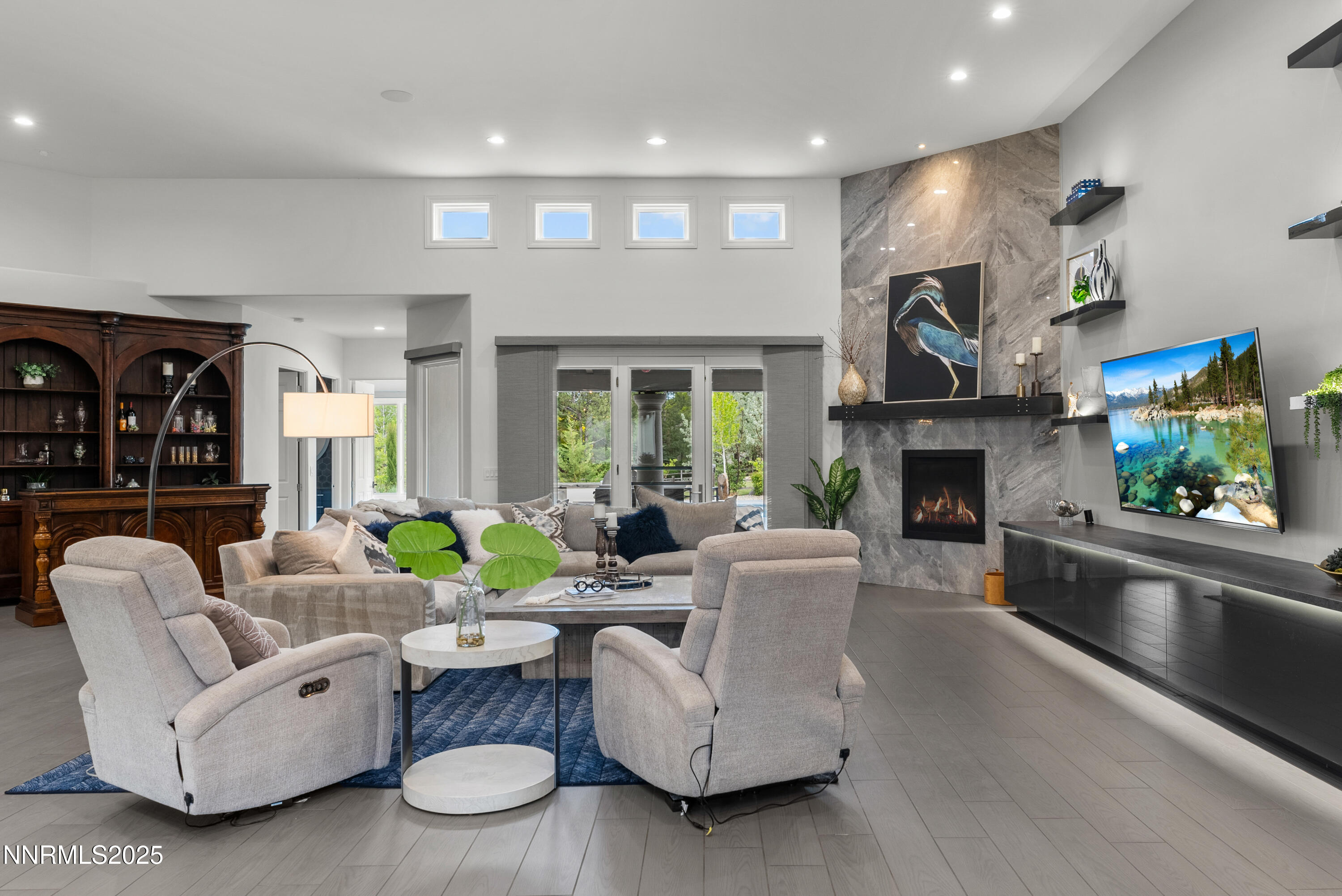 23-4485 Mountaingate Dr -122