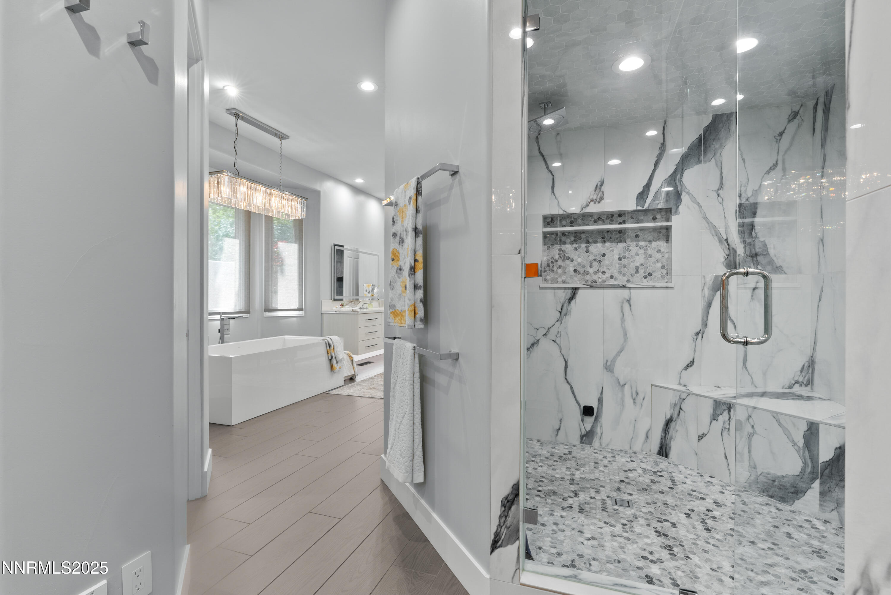 52-4485 Mountaingate Dr -151