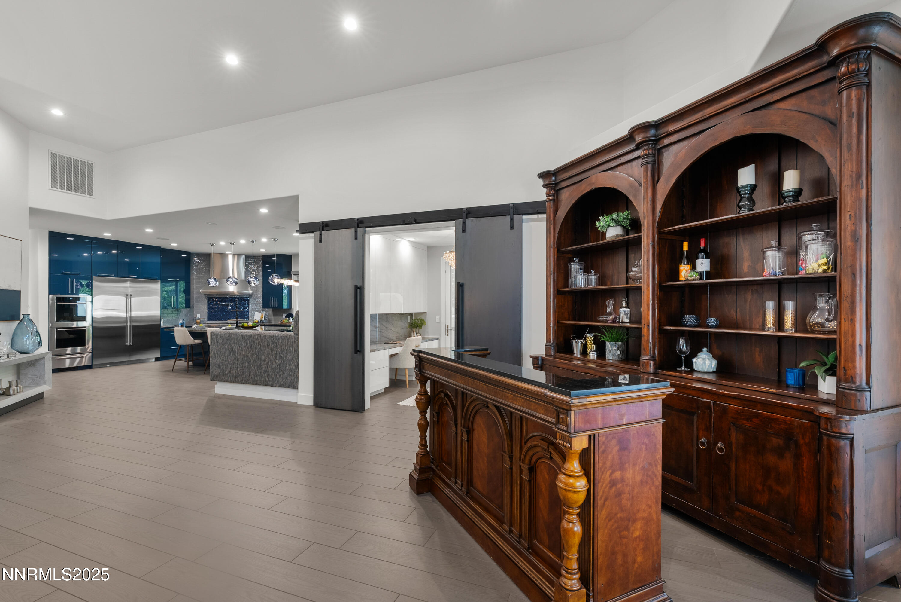 31-4485 Mountaingate Dr -130