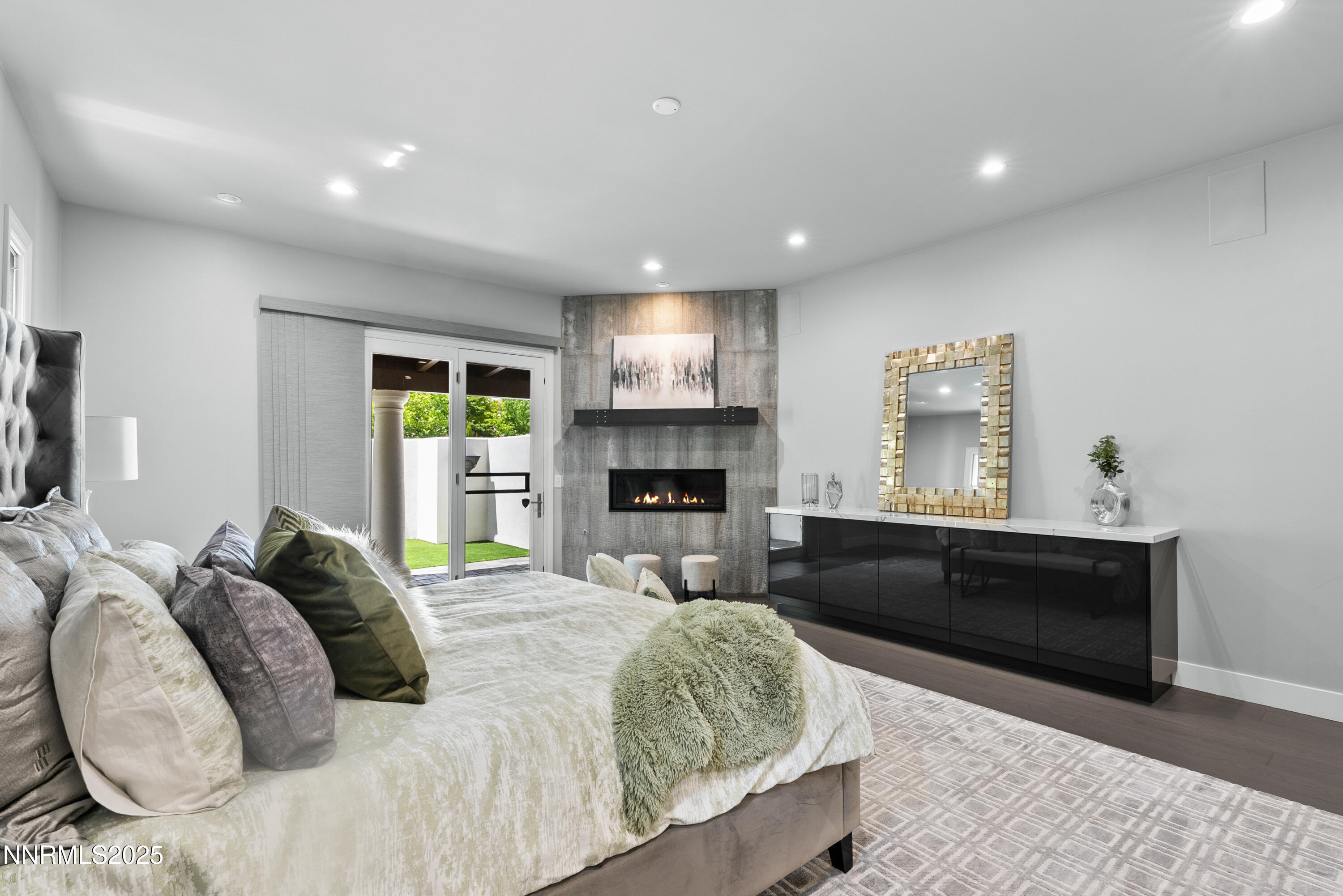 46-4485 Mountaingate Dr -145