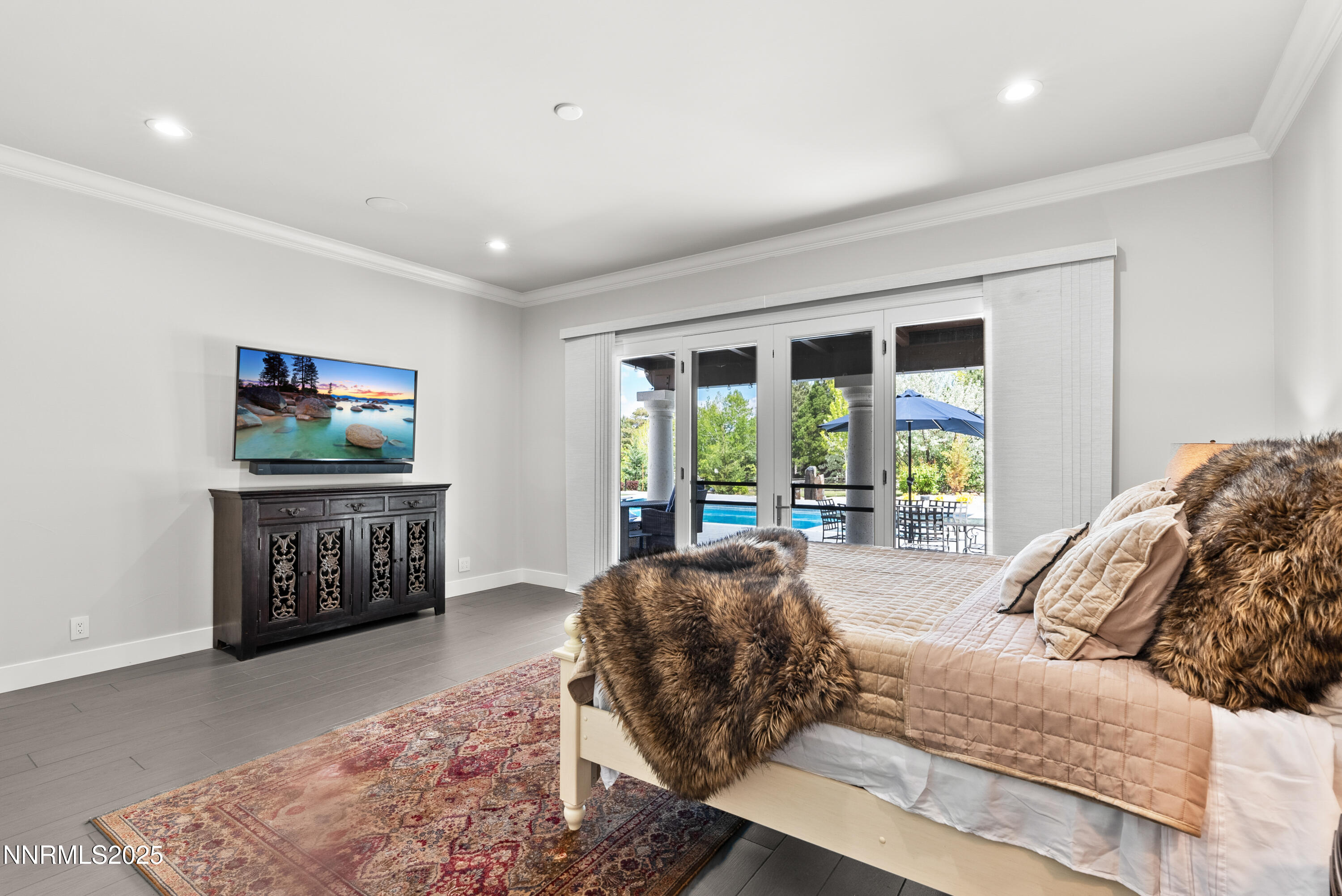 60-4485 Mountaingate Dr -159