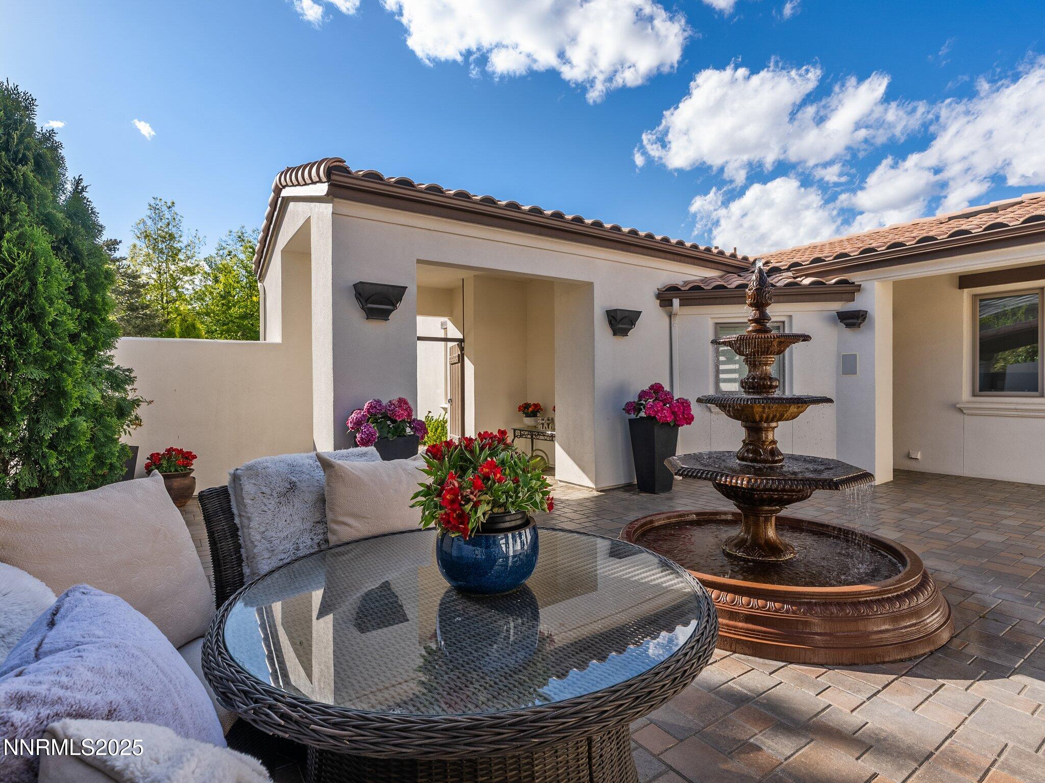 4485 Mountaingate Dr 2-117