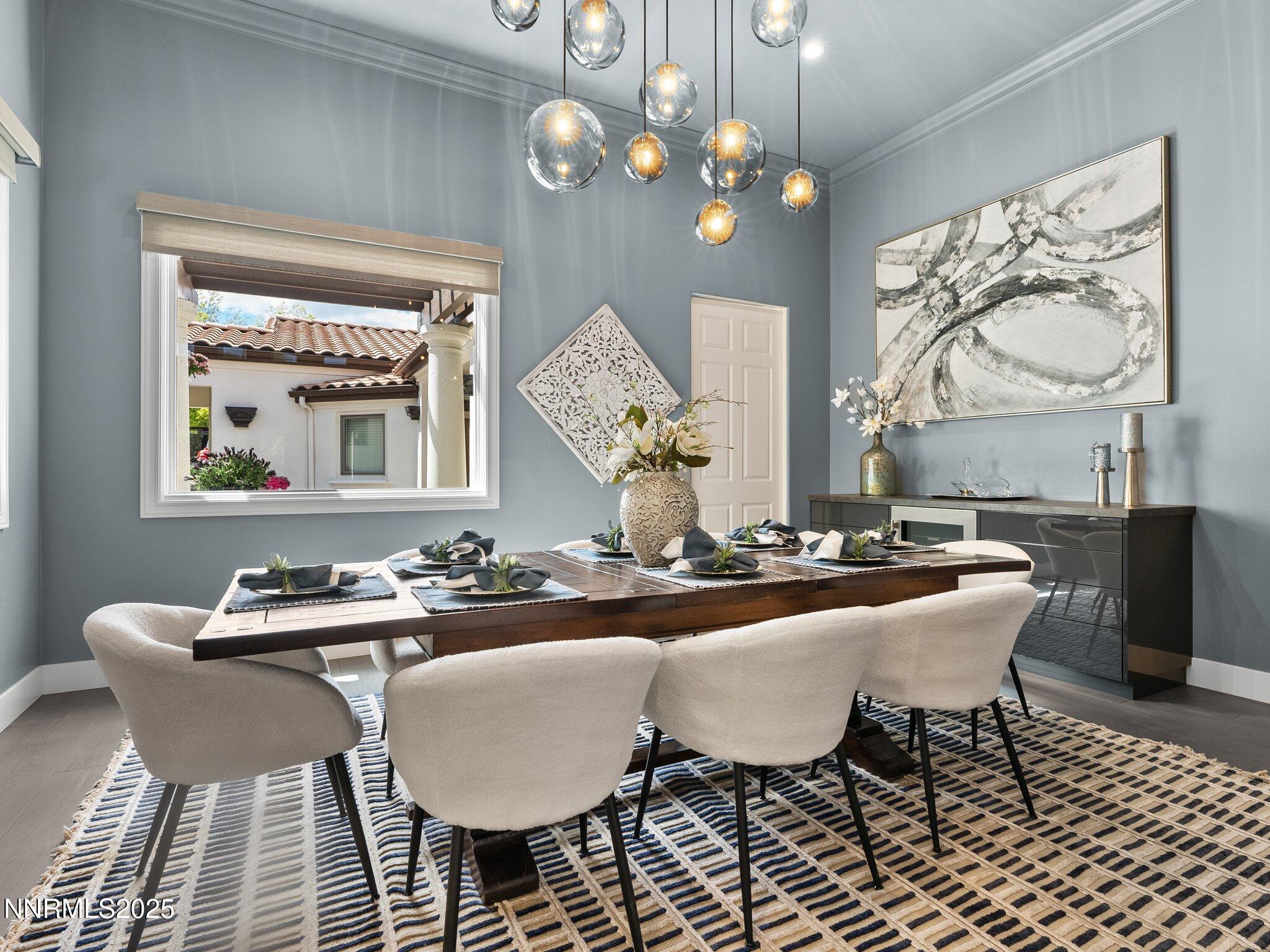 4485 Mountaingate Dr -118