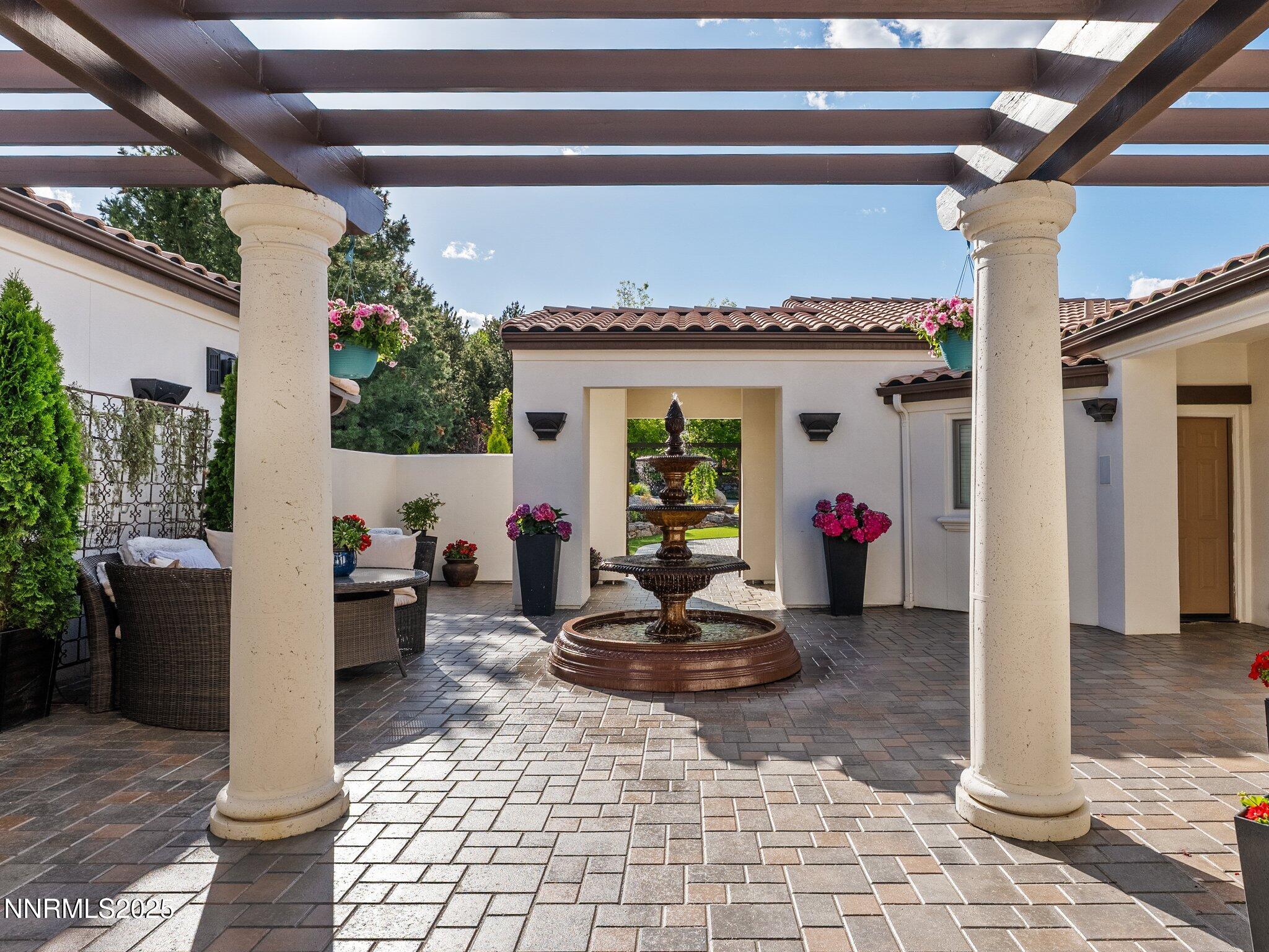 4485 Mountaingate Dr 2-113 (1)