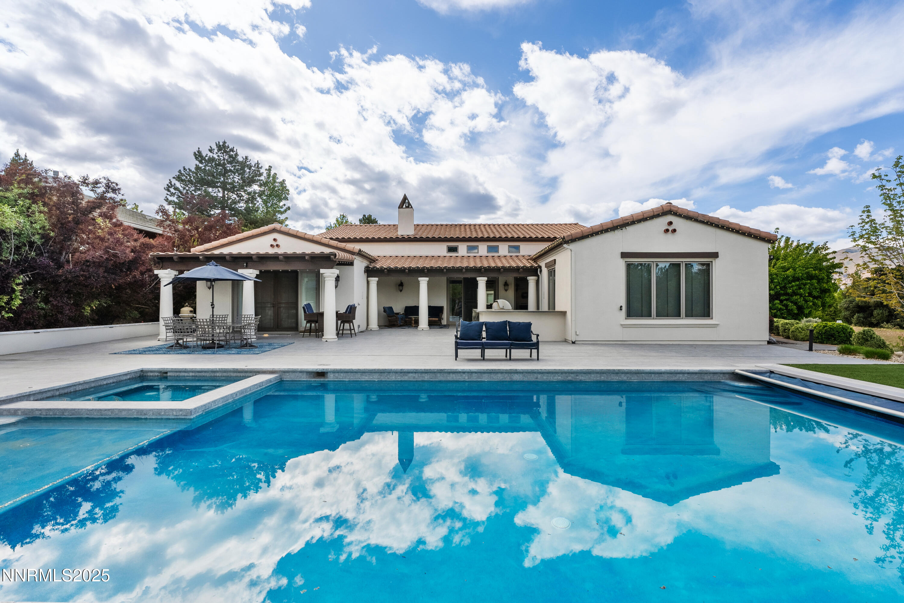 82-4485 Mountaingate Dr -181