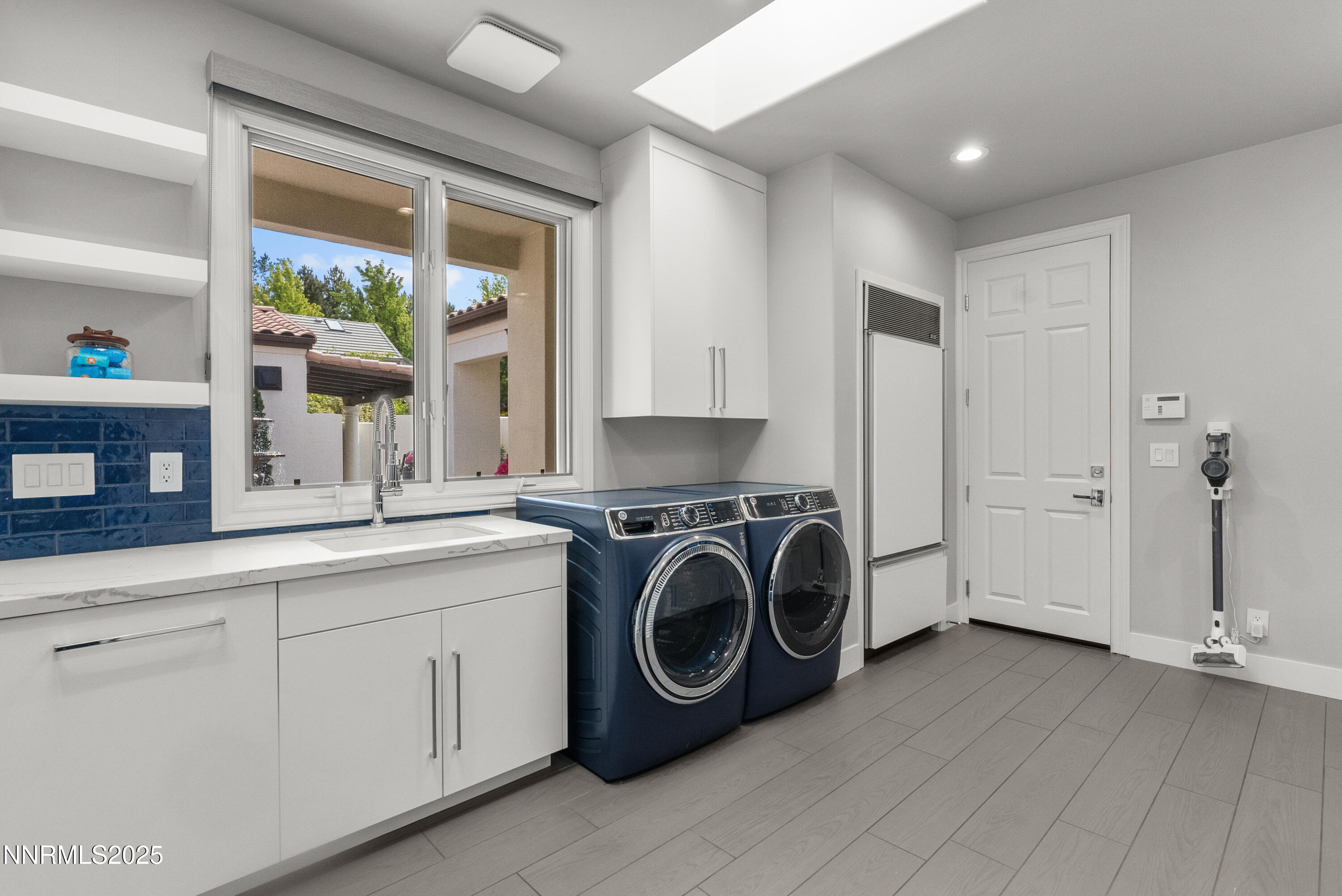 70-4485 Mountaingate Dr -169