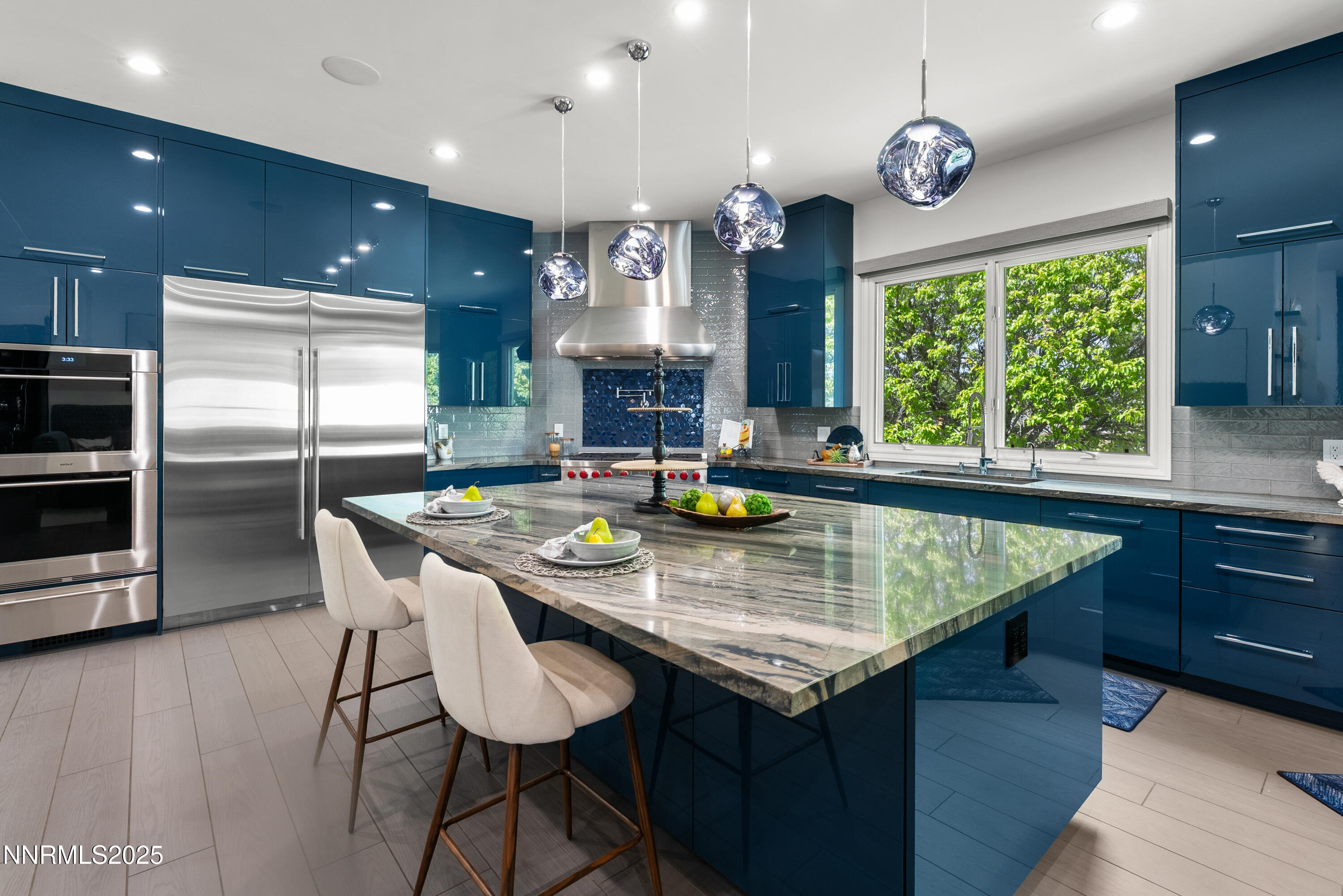 36-4485 Mountaingate Dr -135