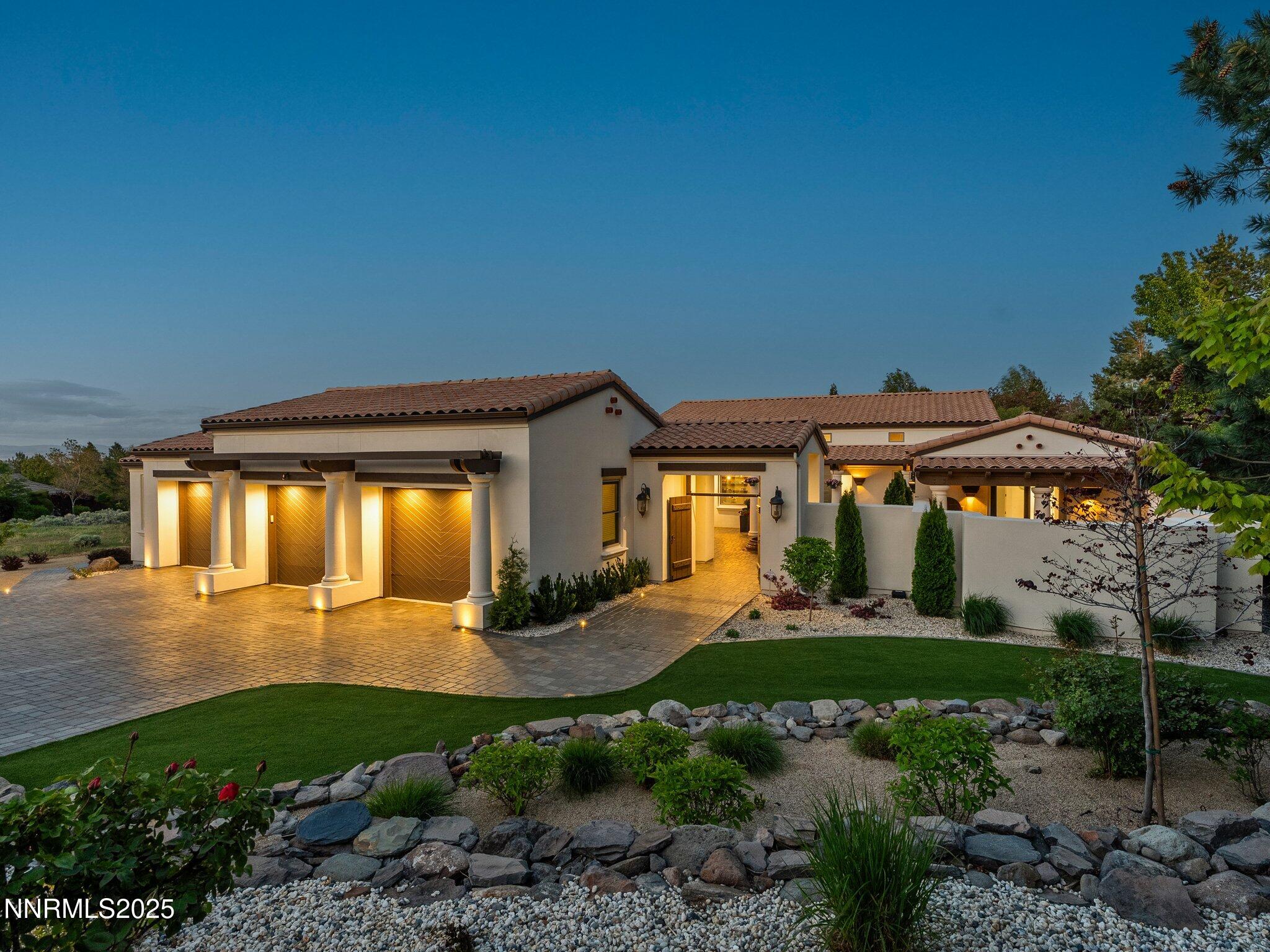 4485 Mountaingate Dr-2-121 (1)