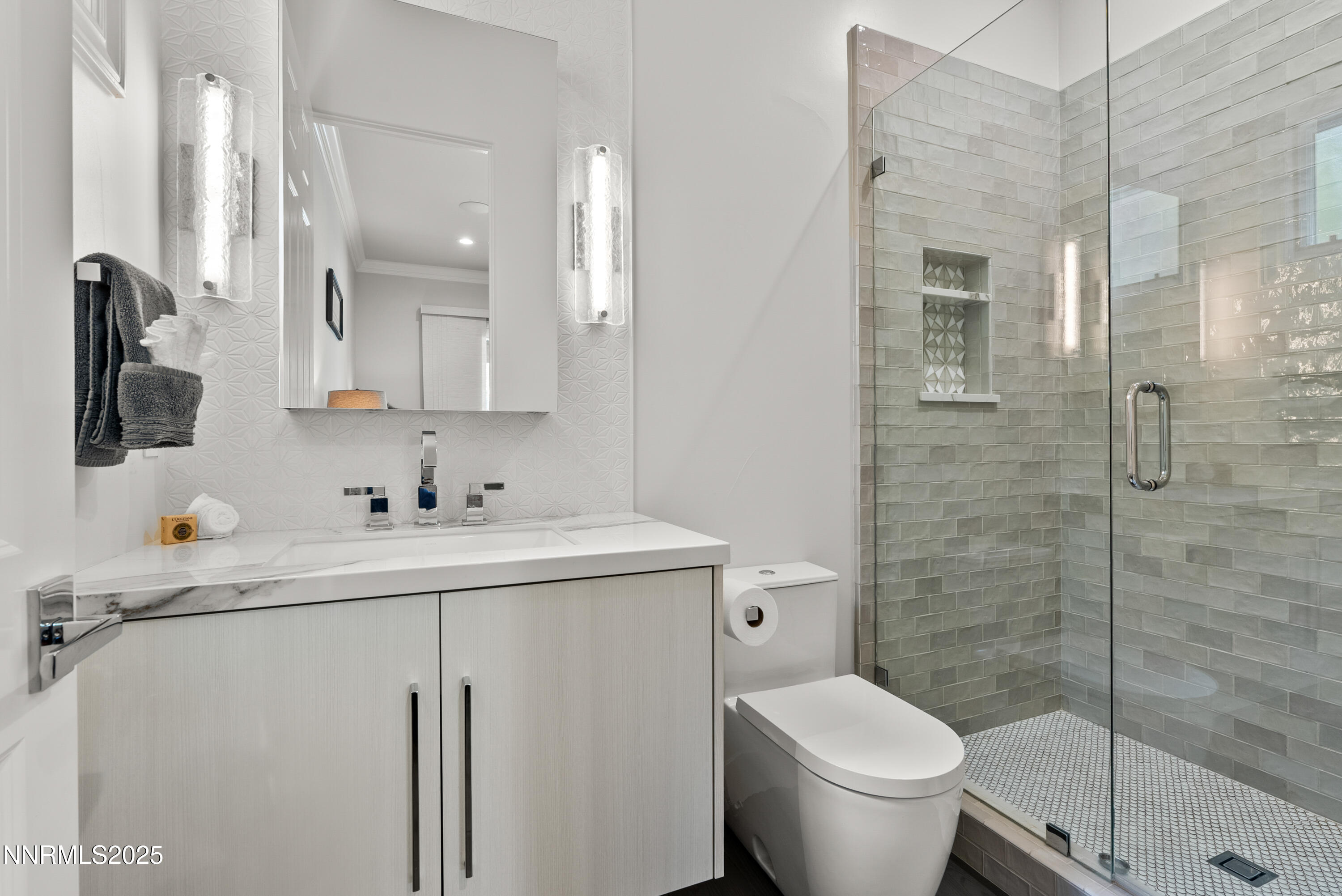 62-4485 Mountaingate Dr -161