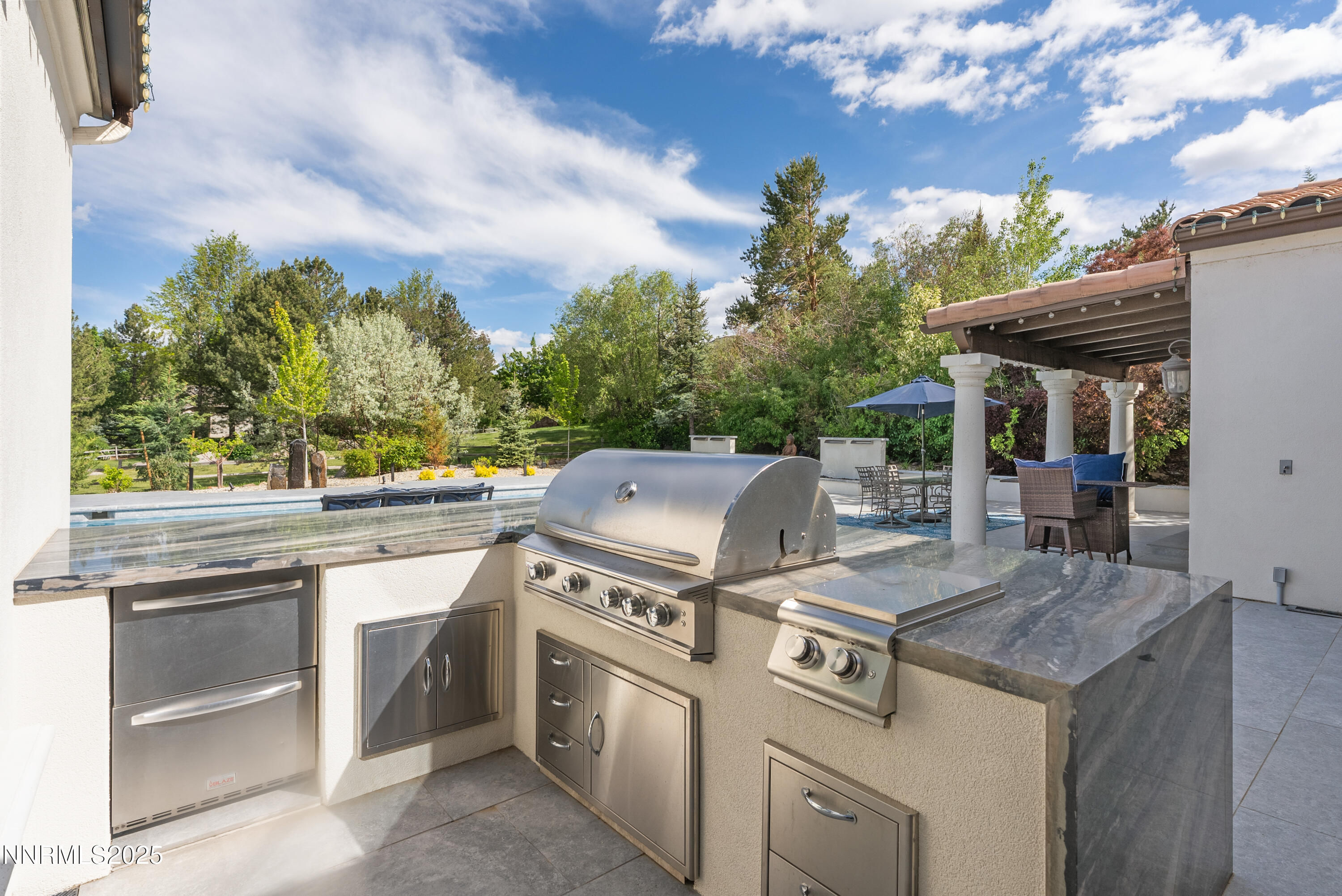 77-4485 Mountaingate Dr -176