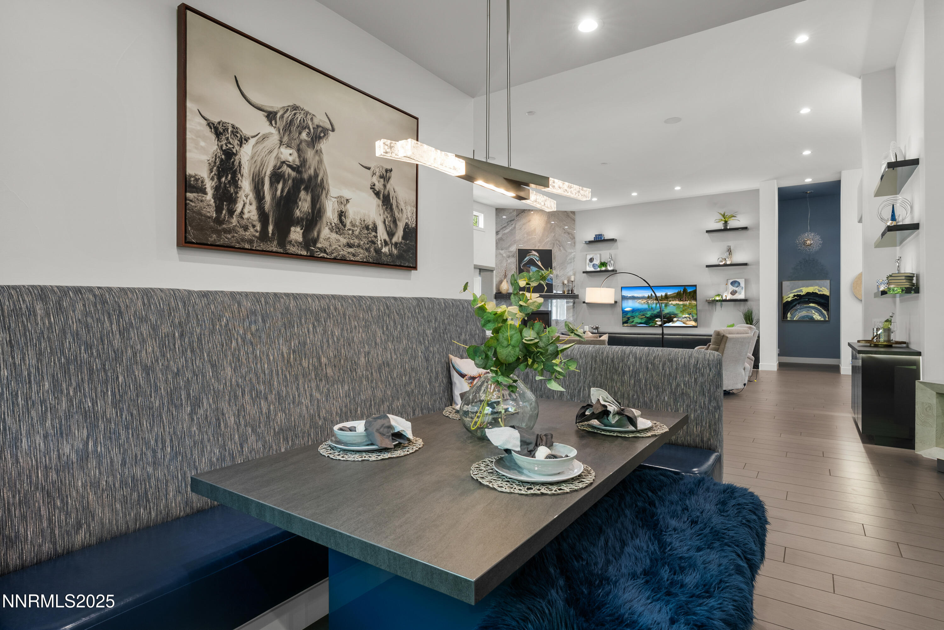 41-4485 Mountaingate Dr -140