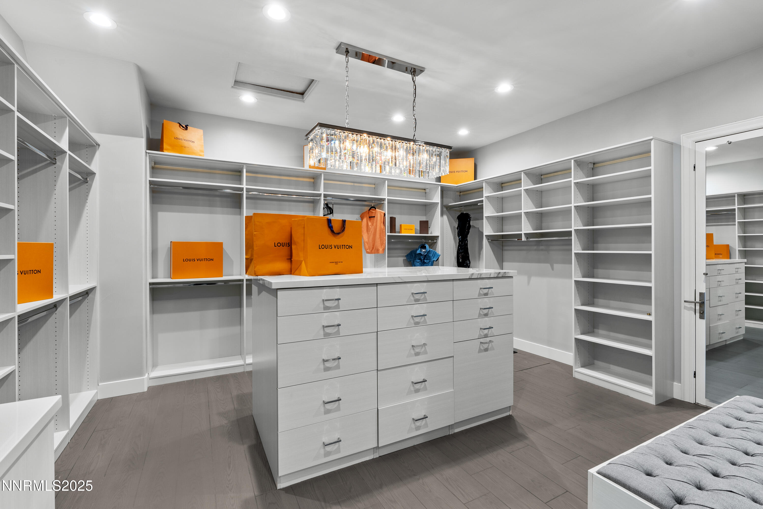 54-4485 Mountaingate Dr -153