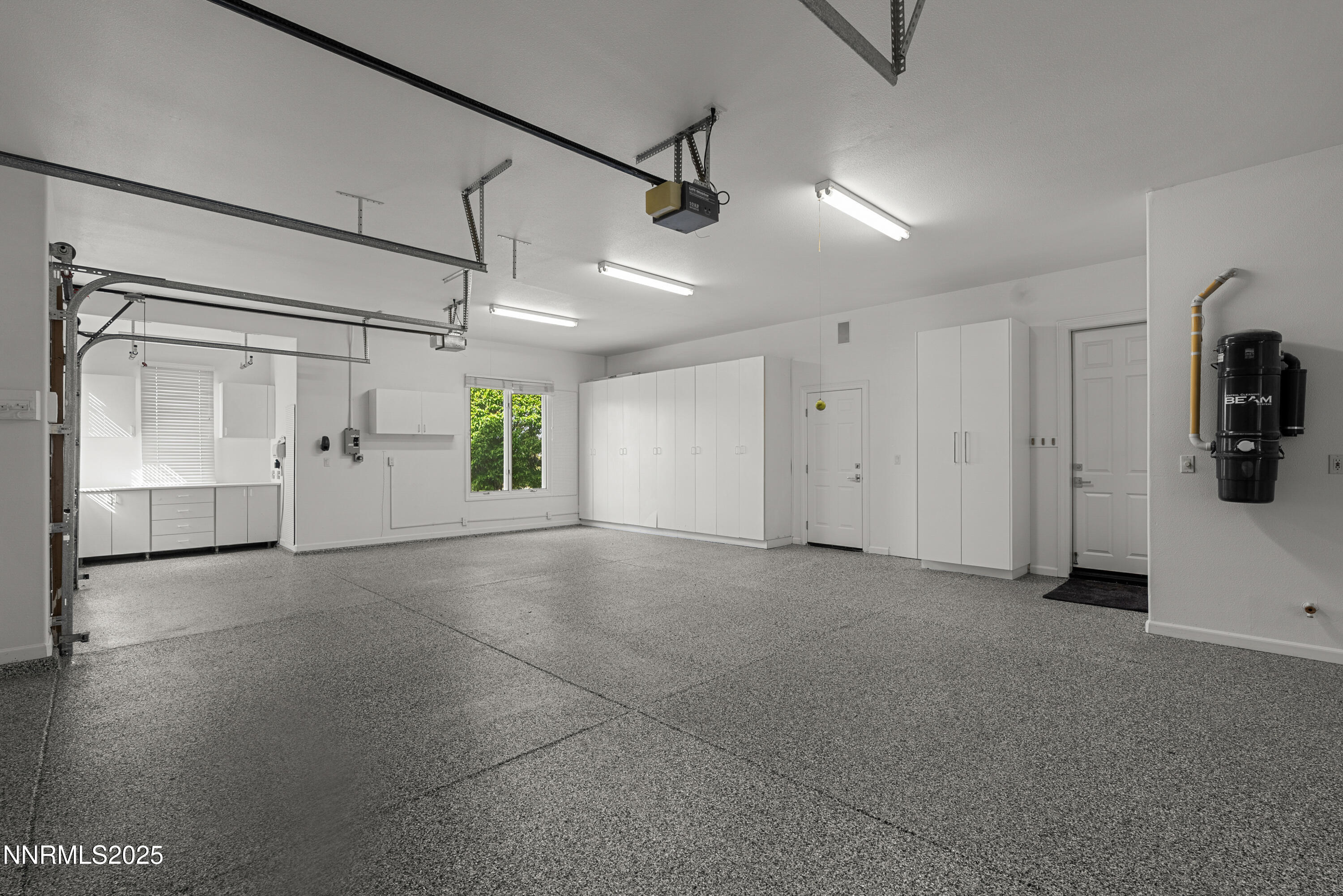 72-4485 Mountaingate Dr -171