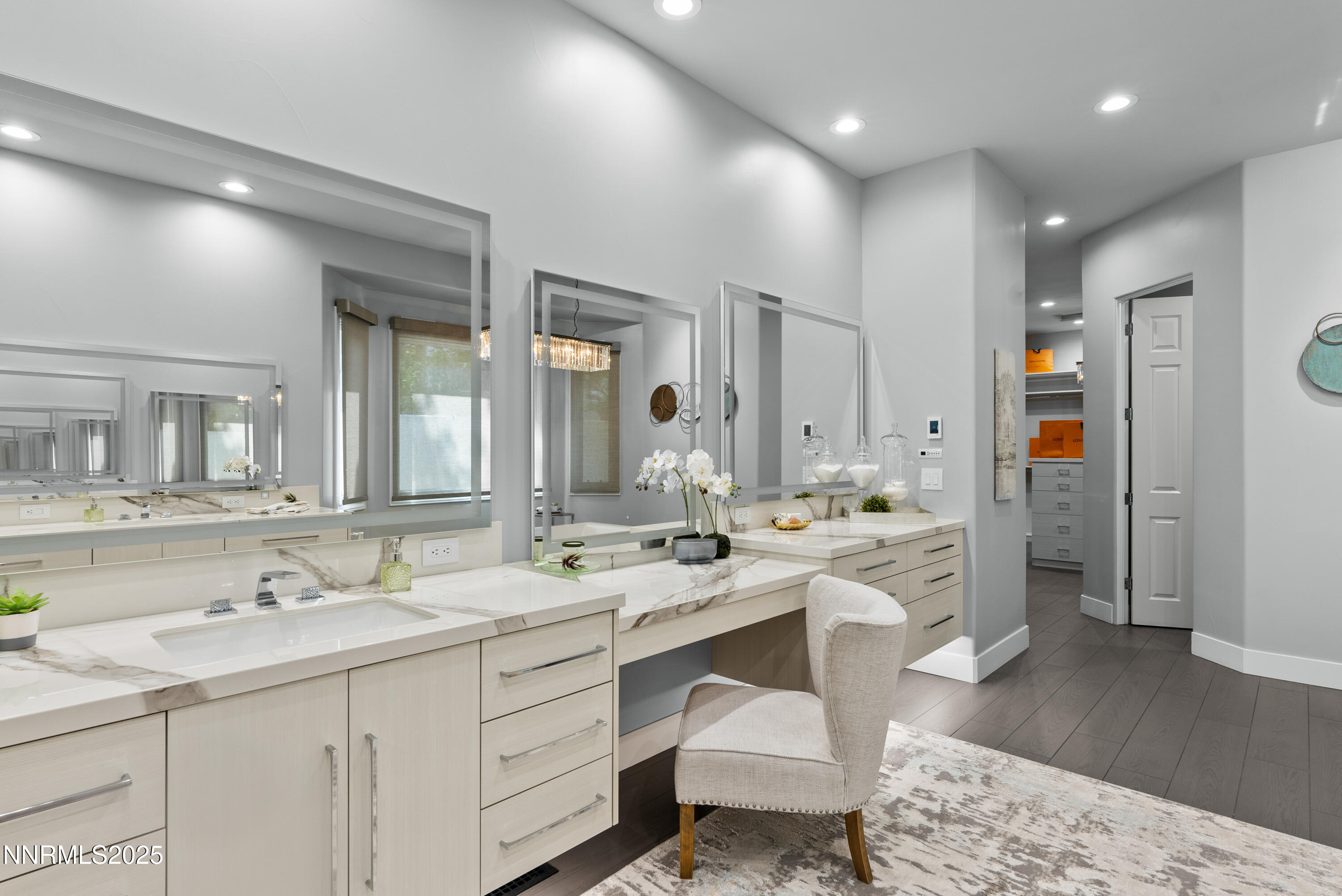 48-4485 Mountaingate Dr -147