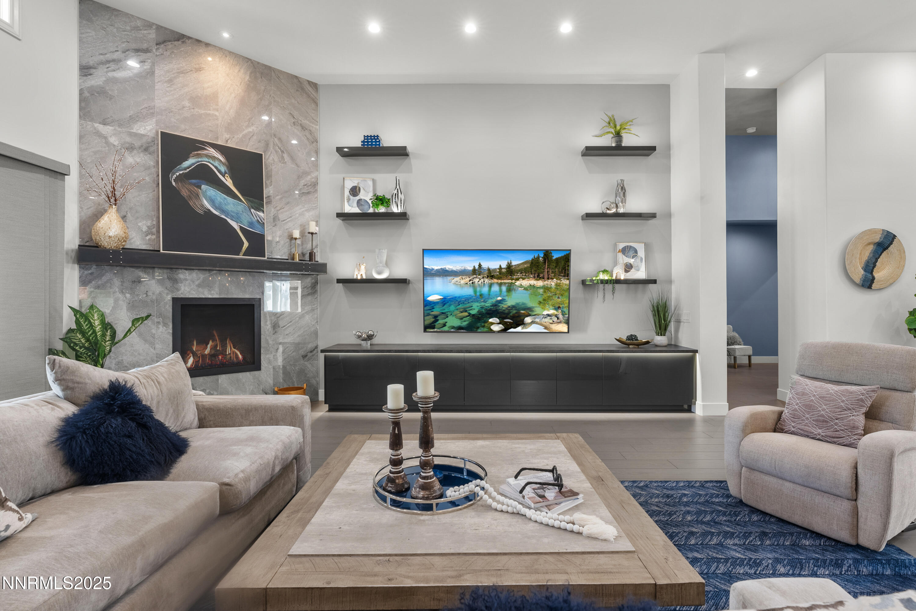 27-4485 Mountaingate Dr -126