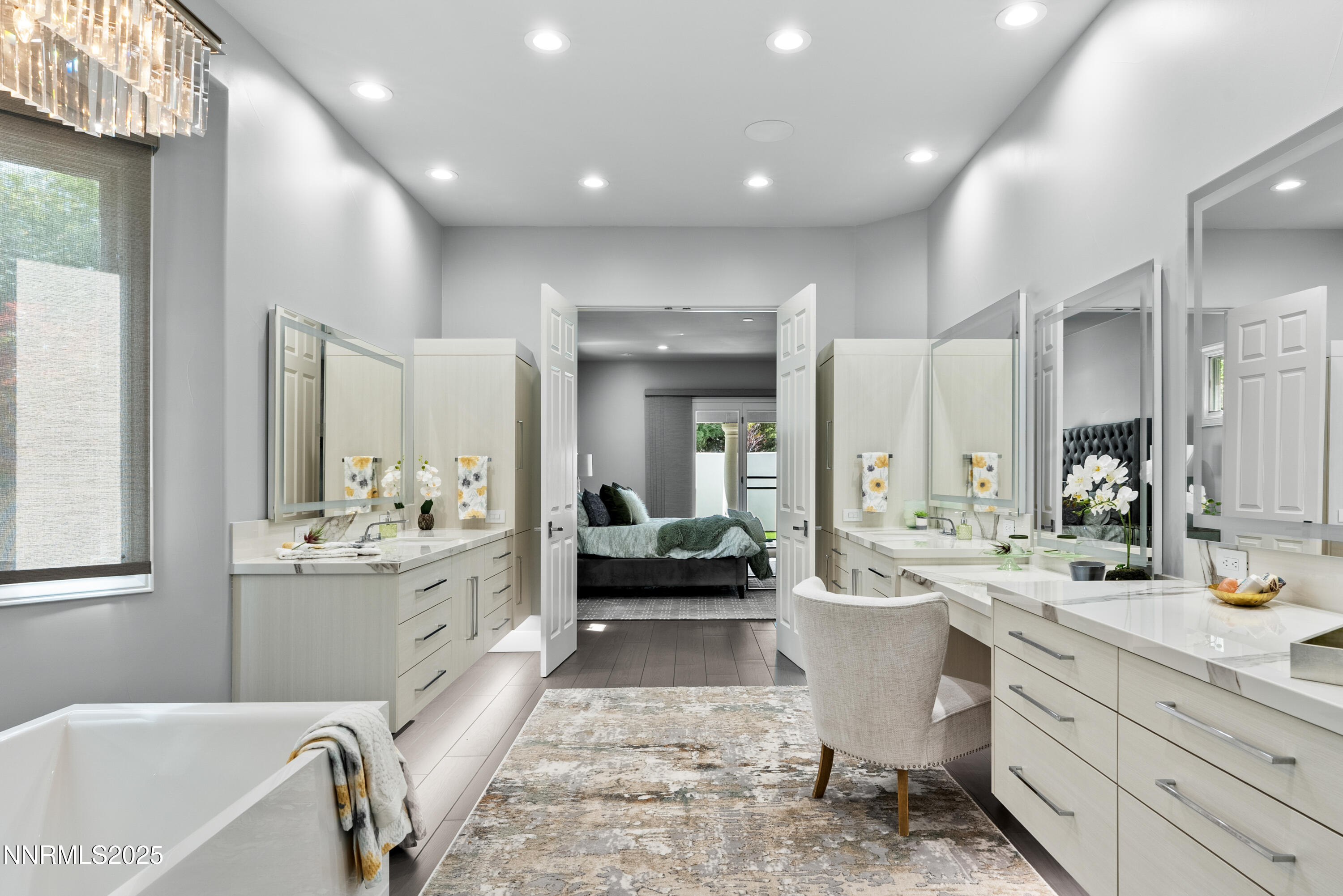 57-4485 Mountaingate Dr -156