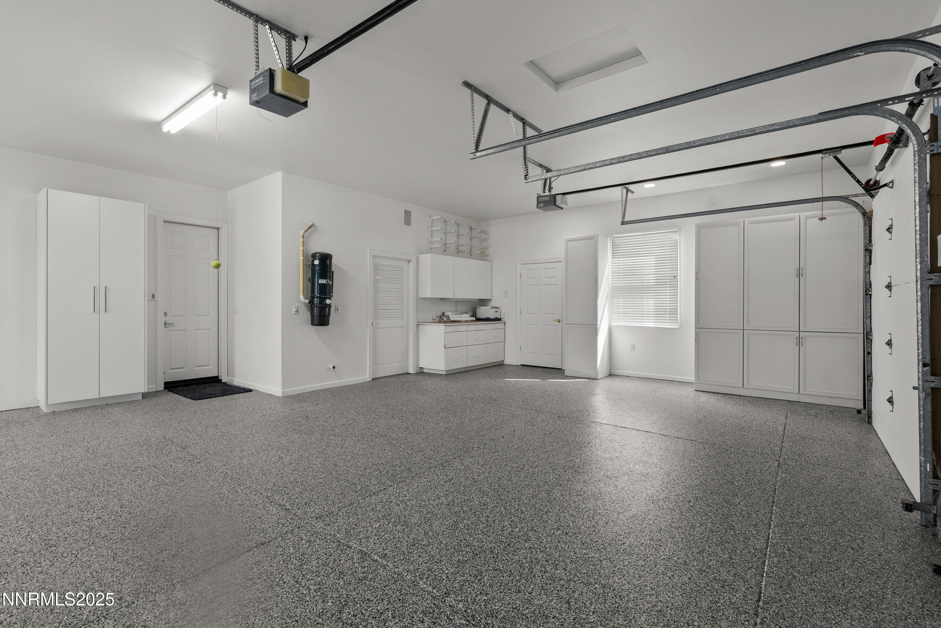 73-4485 Mountaingate Dr -172