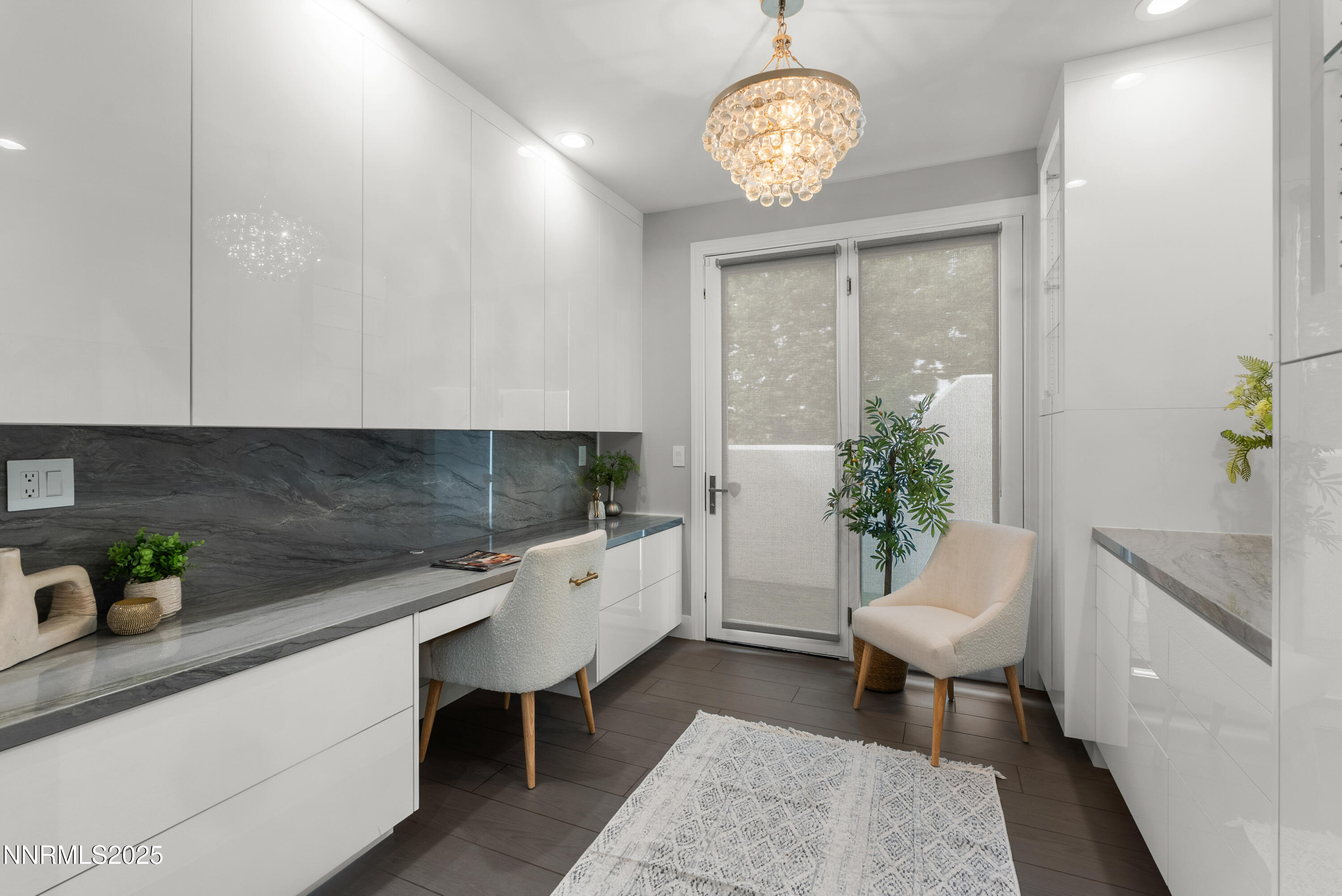 33-4485 Mountaingate Dr -132