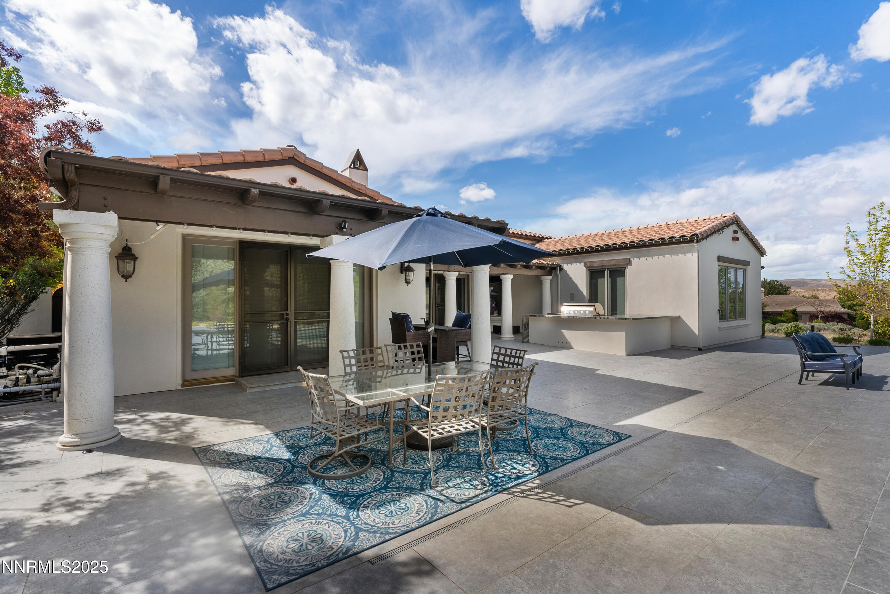 78-4485 Mountaingate Dr -177