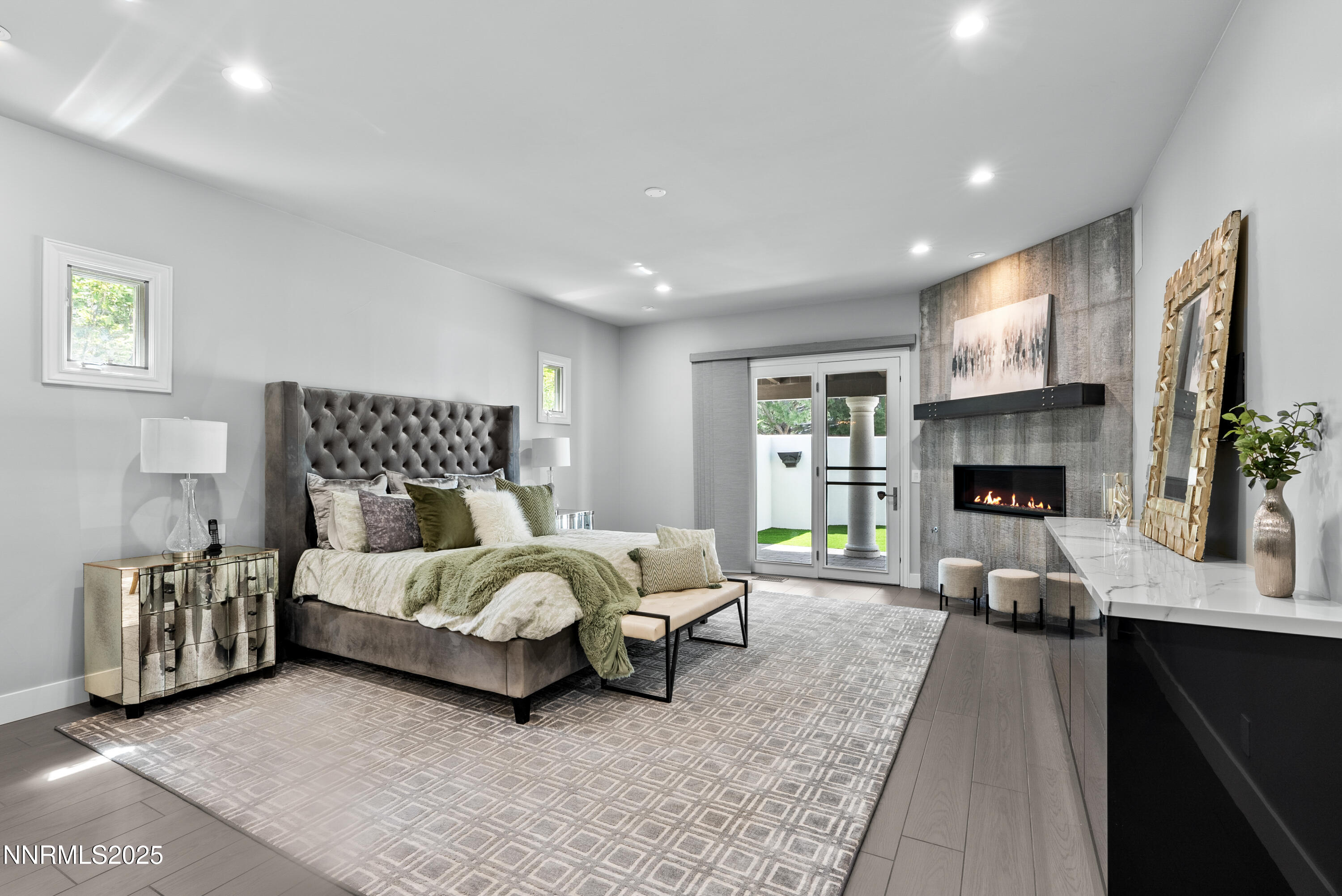 45-4485 Mountaingate Dr -144