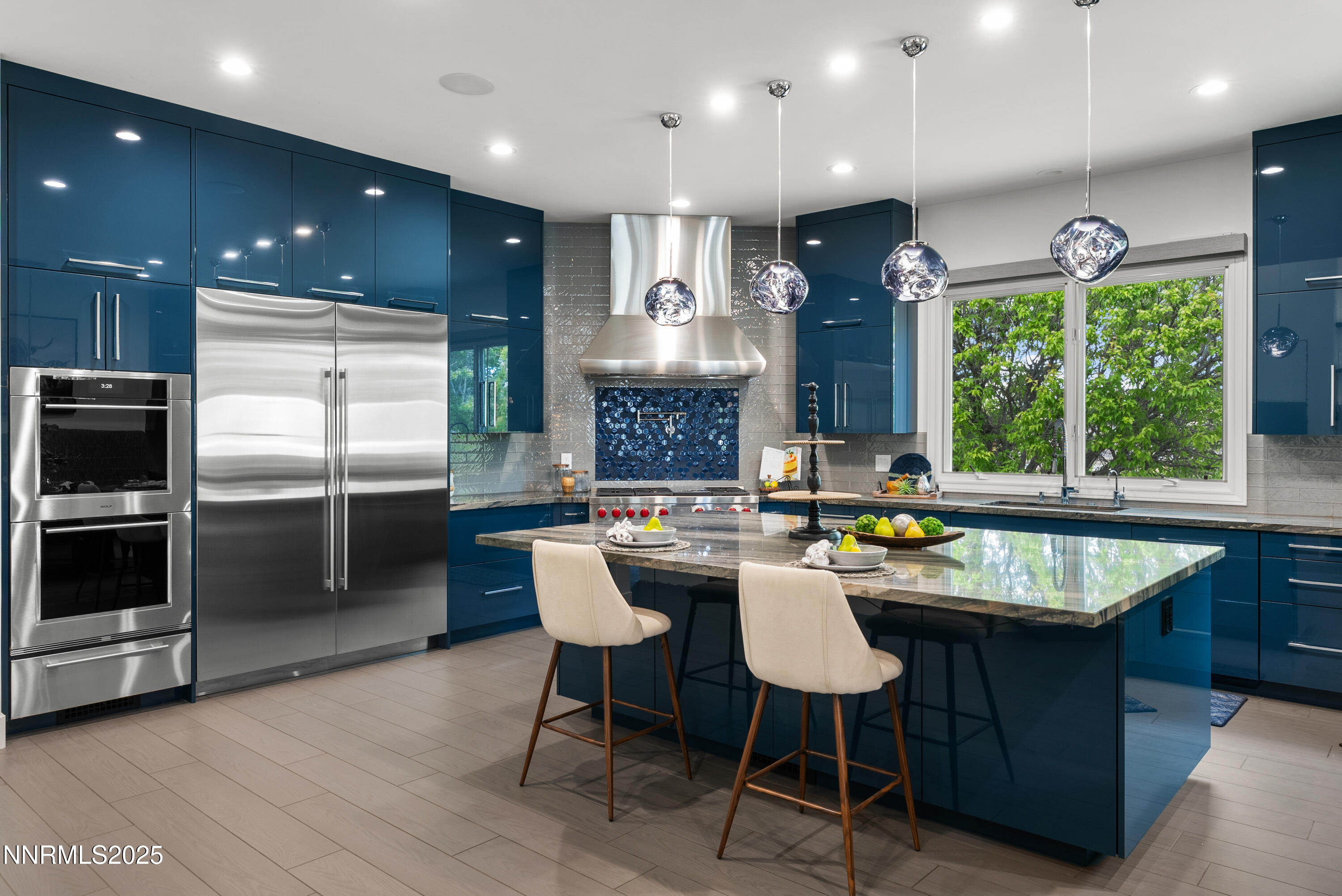 34-4485 Mountaingate Dr -133