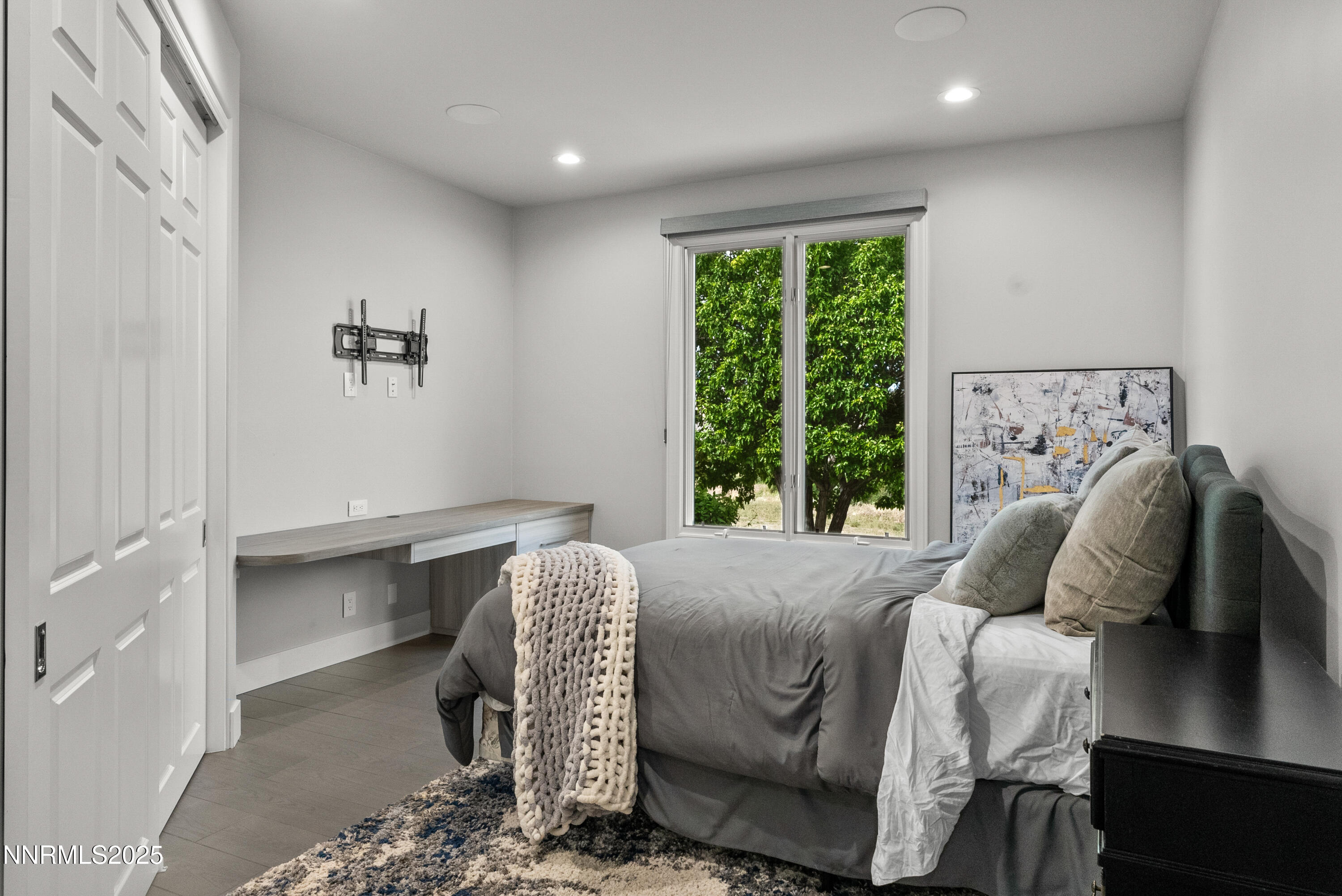 64-4485 Mountaingate Dr -163