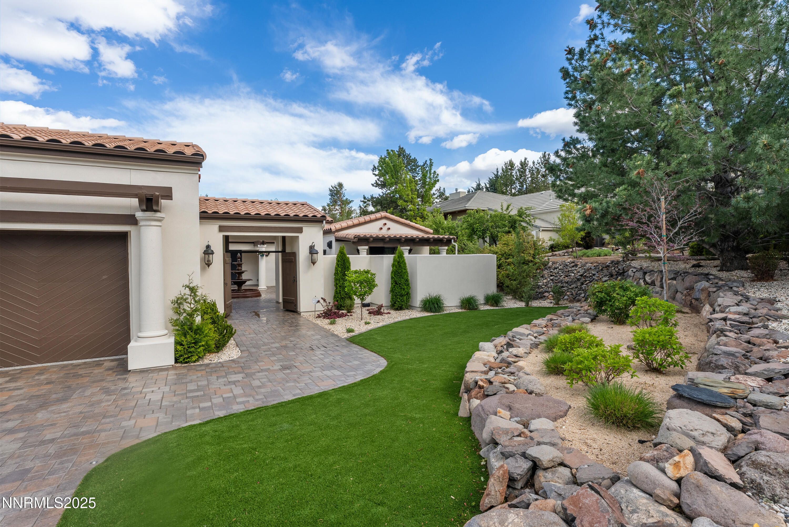 07-4485 Mountaingate Dr -111