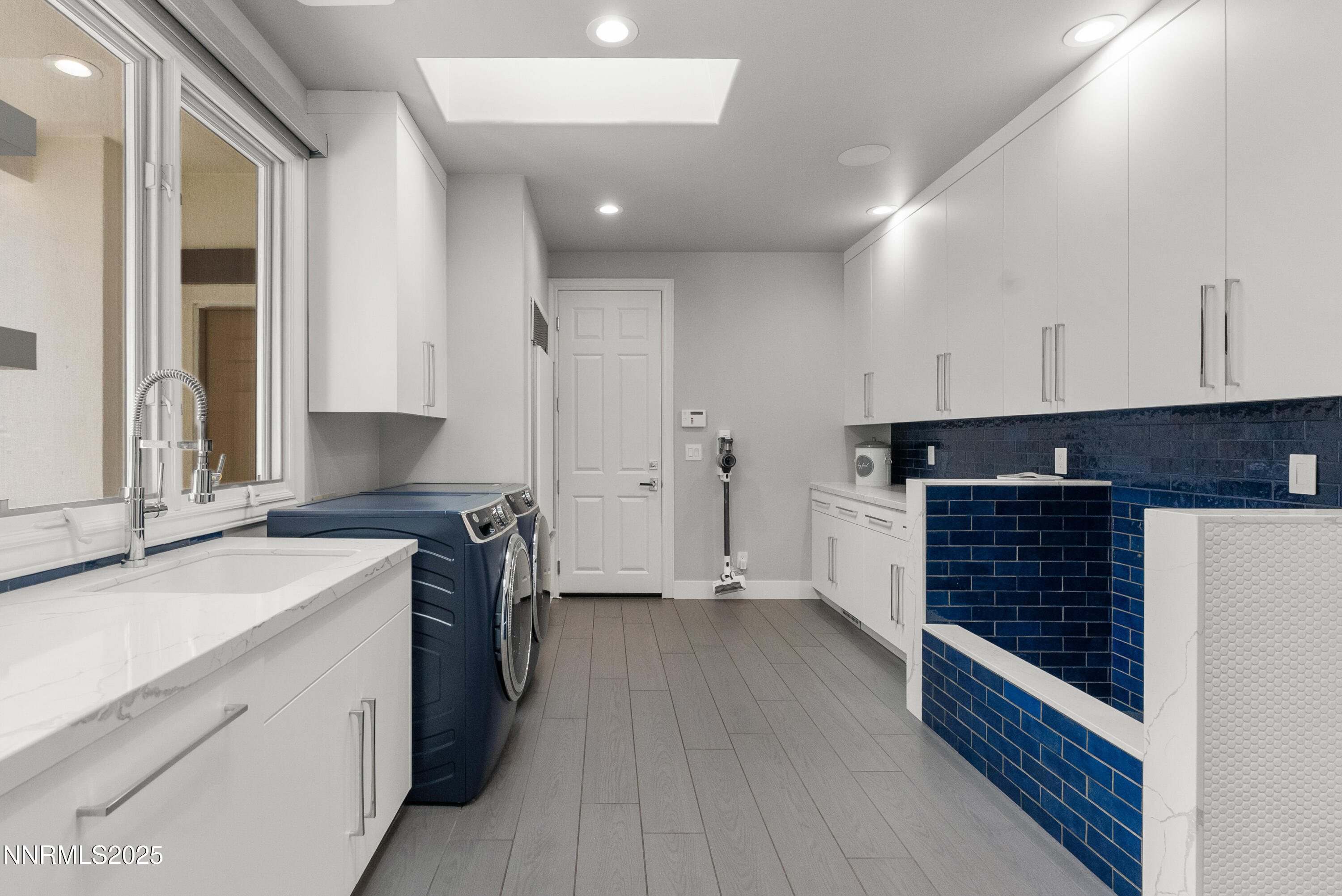 69-4485 Mountaingate Dr -168